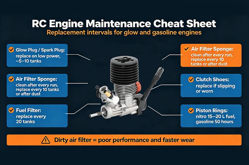How Does the Nitromethane Percentage in Methanol Fuel Affect Performance and Cost?