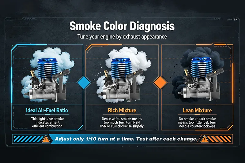 What Easy-to-Use Models Are Recommended for a Beginner's First Nitro Car?