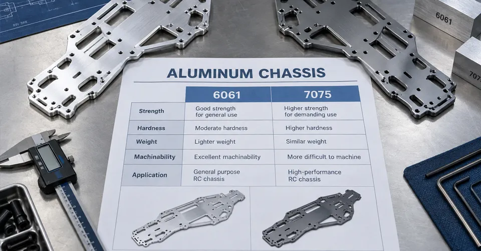 aluminum-chasis.jpg aluminum-chasis.jpg