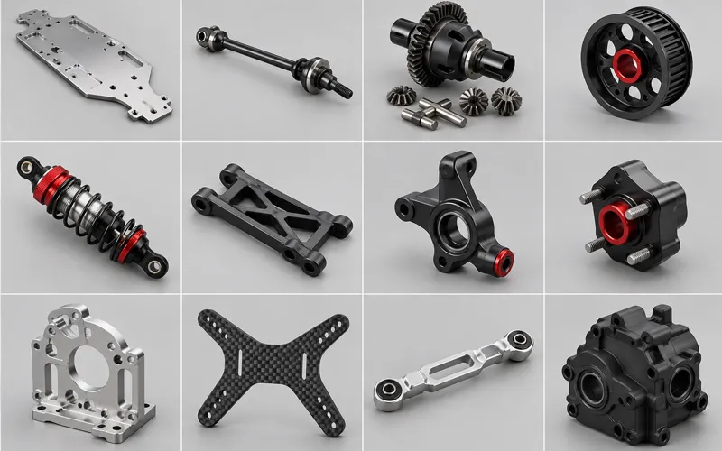 components-gallery.jpg components-gallery.jpg