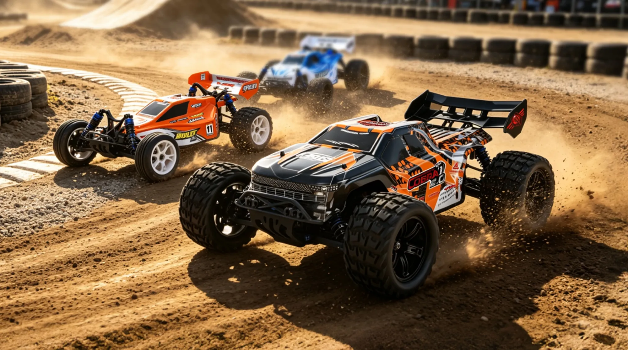 1-10-brushless-electric-off-road-racing-competition-scene.jpg 1-10-brushless-electric-off-road-racing-competition-scene.jpg