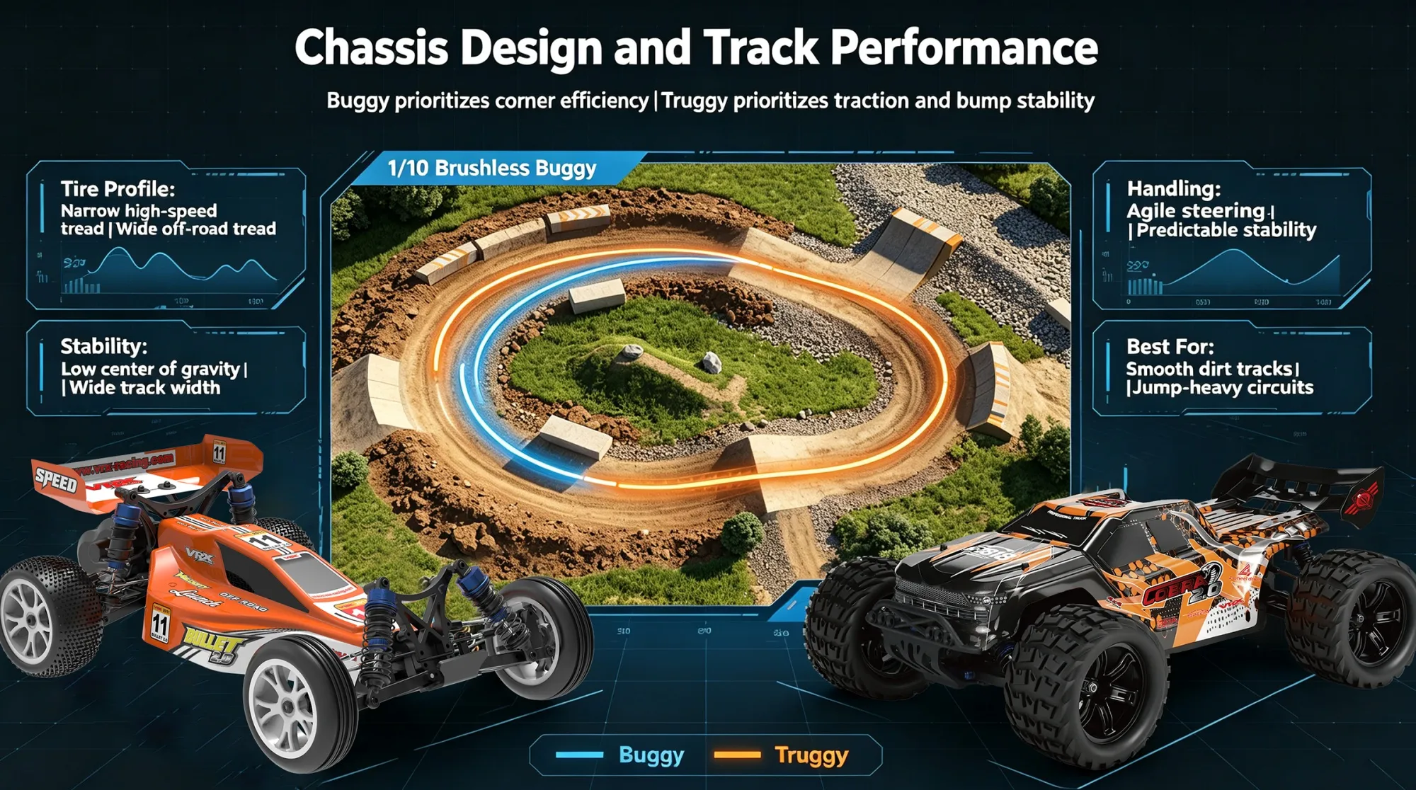 1-10-electric-buggy-vs-truggy-off-road-racing-comparison.jpg 1-10-electric-buggy-vs-truggy-off-road-racing-comparison.jpg