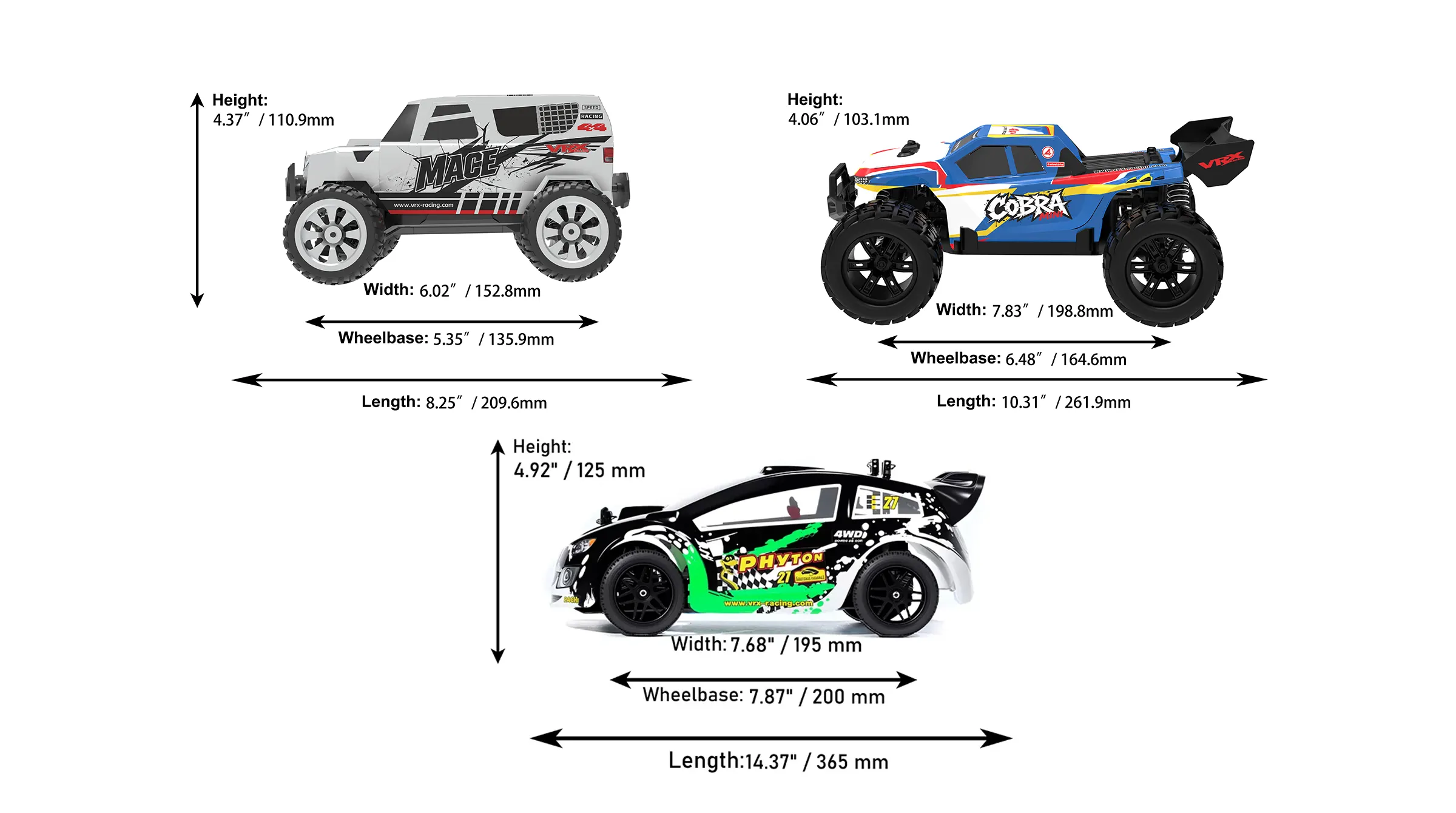 1-24-vs-1-18-vs-1-16-rc-car-size-and-driving-scenario-comparison.png 1-24-vs-1-18-vs-1-16-rc-car-size-and-driving-scenario-comparison.png
