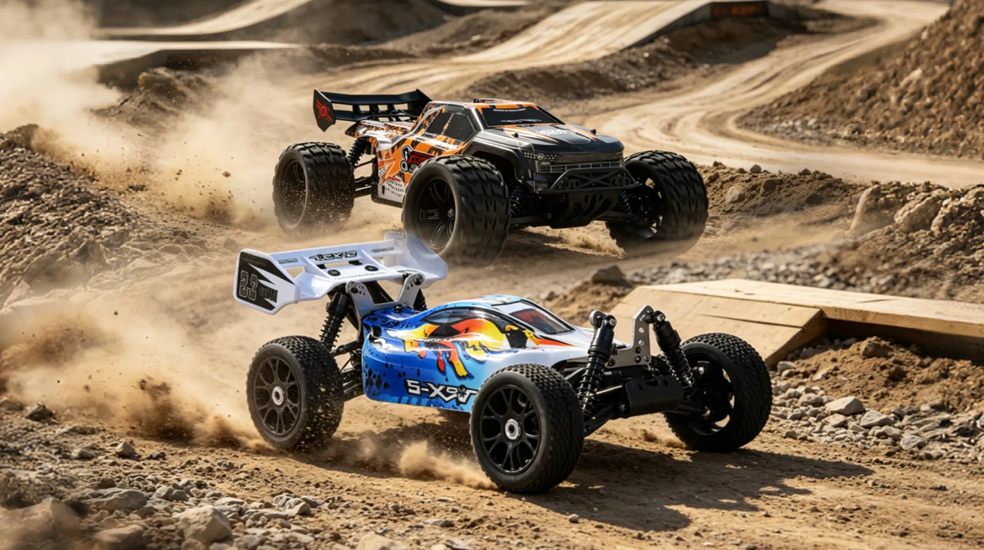 1-8-brushless-buggy-vs-truggy-off-road-performance-comparison.jpg 1-8-brushless-buggy-vs-truggy-off-road-performance-comparison.jpg