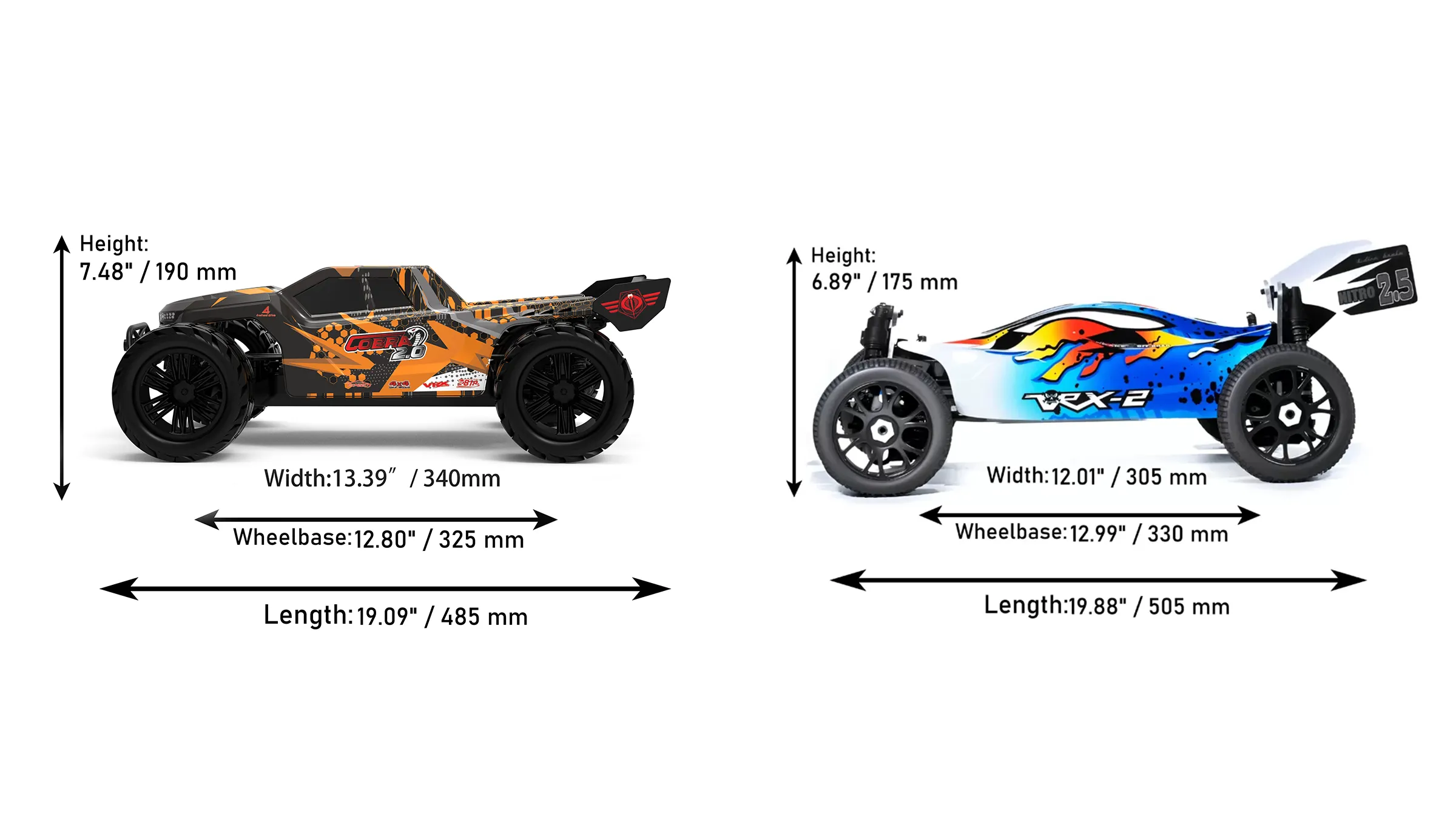 1-8-electric-buggy-vs-electric-truggy-platform-comparison.png 1-8-electric-buggy-vs-electric-truggy-platform-comparison.png