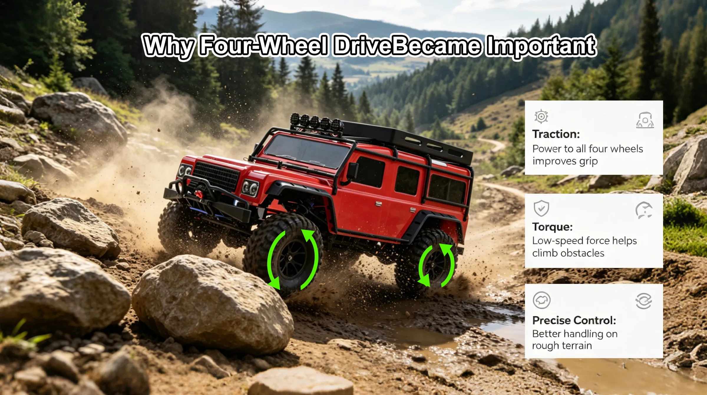 4wd-electric-rc-crawler-traction-control-diagram.jpg 4wd-electric-rc-crawler-traction-control-diagram.jpg