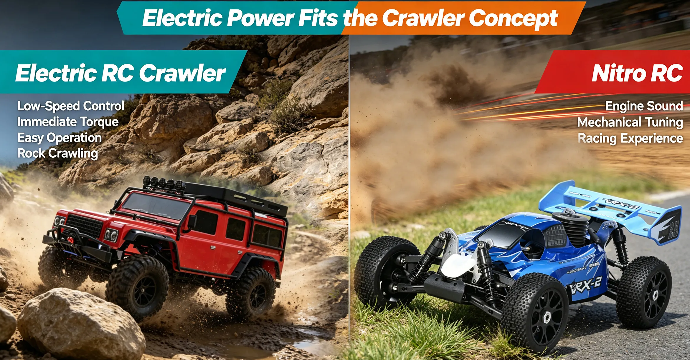 electric-rc-crawler-vs-nitro-rc-driving-purpose.jpg electric-rc-crawler-vs-nitro-rc-driving-purpose.jpg