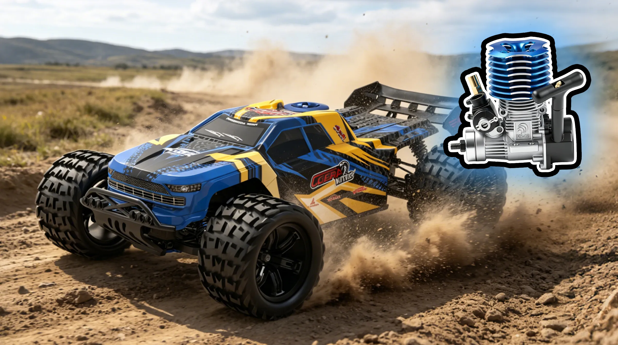 nitro-rc-car-starter-box-engine-accessories-guide.jpg nitro-rc-car-starter-box-engine-accessories-guide.jpg