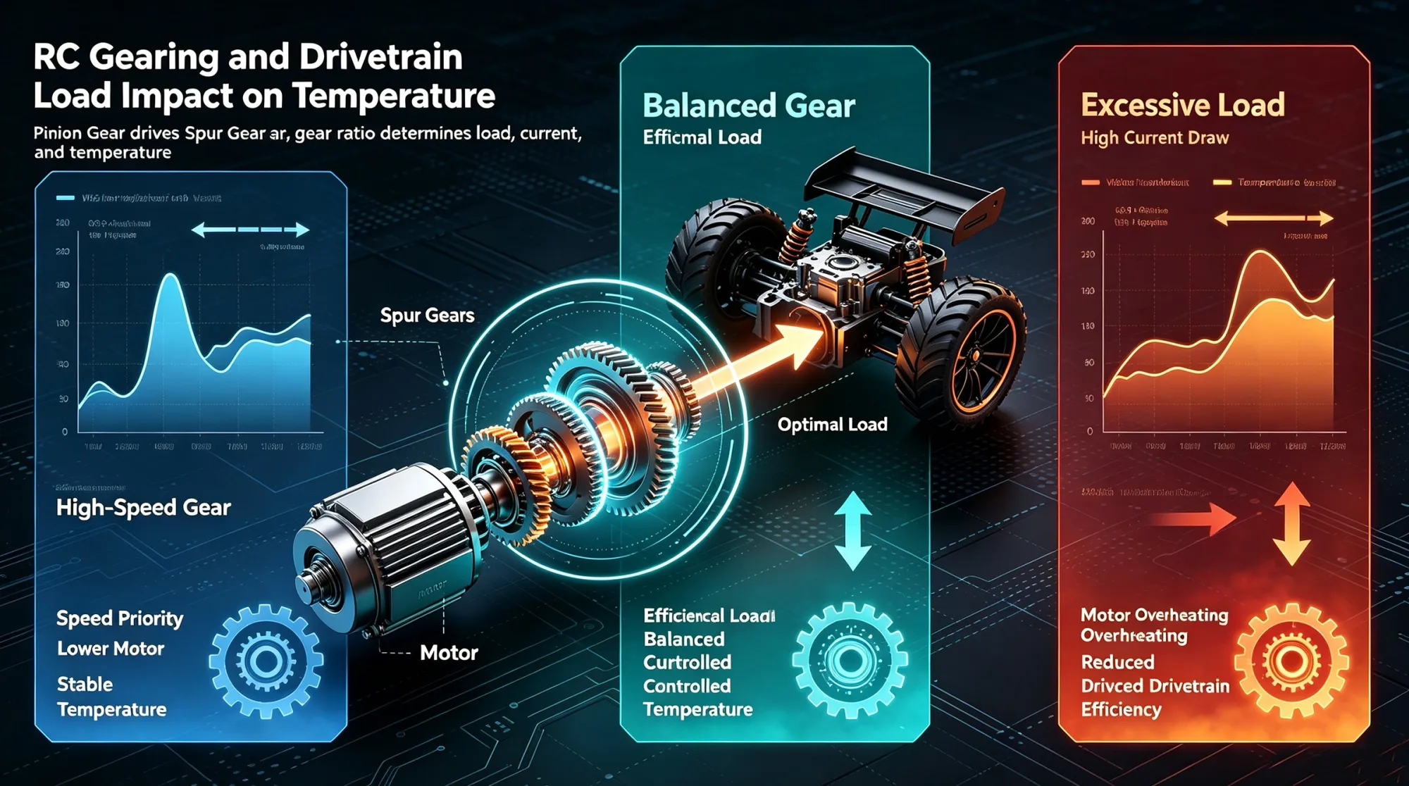 rc-car-gearing-and-drivetrain-overheating-analysis.jpg rc-car-gearing-and-drivetrain-overheating-analysis.jpg