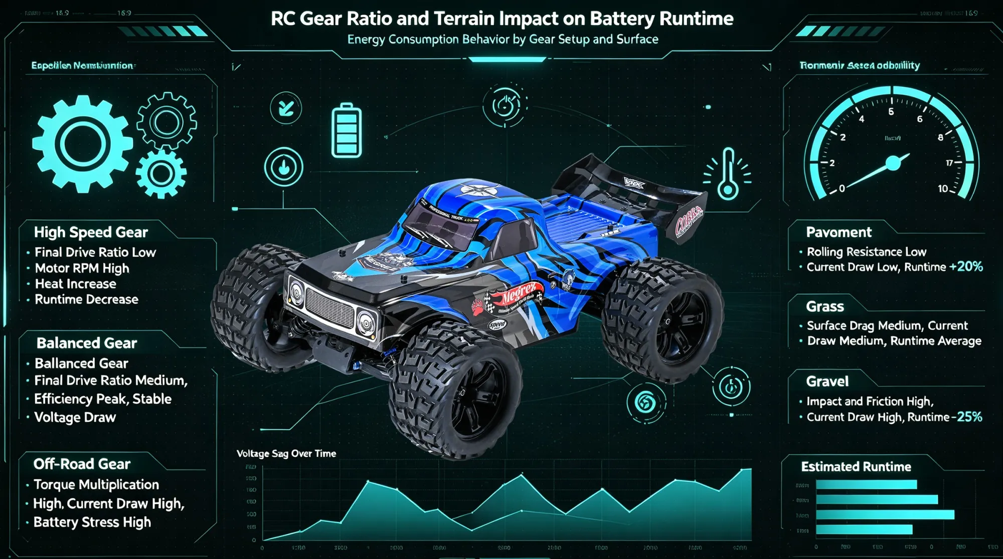 rc-car-gearing-and-terrain-battery-runtime-comparison.jpg rc-car-gearing-and-terrain-battery-runtime-comparison.jpg