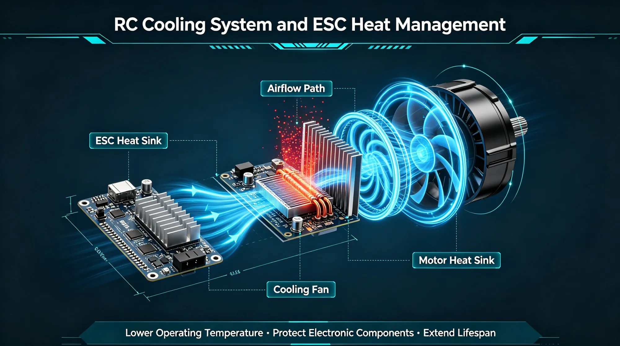 rc-car-motor-esc-cooling-system-and-heat-management.jpg rc-car-motor-esc-cooling-system-and-heat-management.jpg