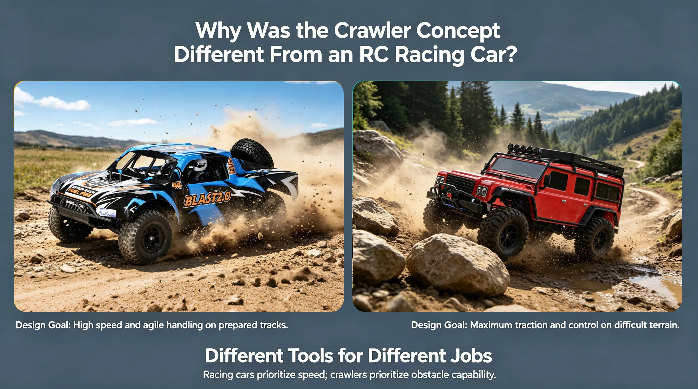 rc-crawler-vs-racing-rc-car-design-comparison.jpg rc-crawler-vs-racing-rc-car-design-comparison.jpg