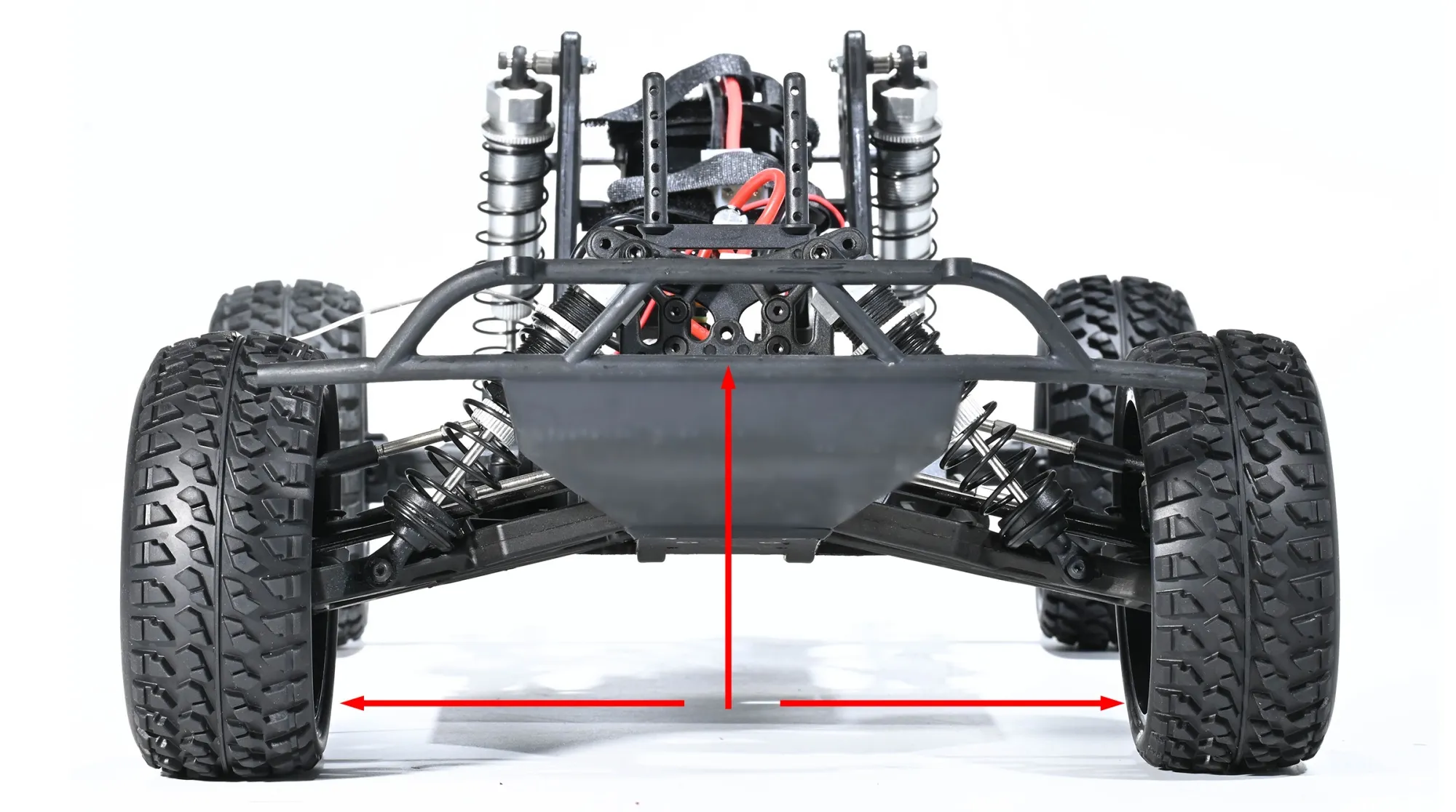 rc-servo-saver-play-check-normal-vs-excessive-movement.jpg rc-servo-saver-play-check-normal-vs-excessive-movement.jpg