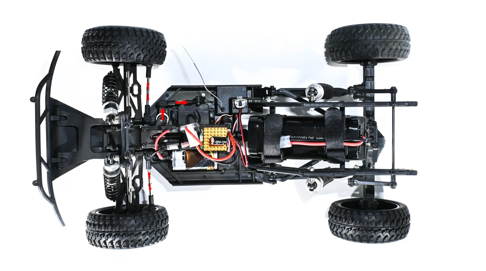 rc-steering-system-components-diagram-servo-linkage-servo-saver.jpg rc-steering-system-components-diagram-servo-linkage-servo-saver.jpg