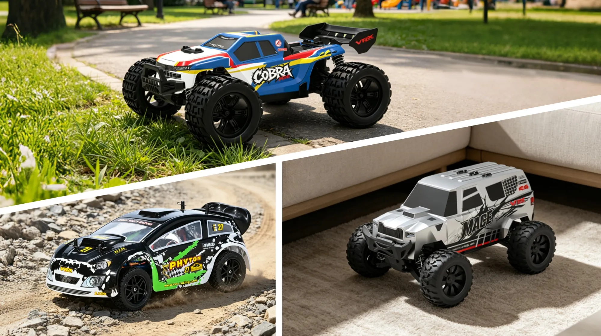 small-scale-rc-cars-indoor-outdoor-driving-application-scenes.jpg small-scale-rc-cars-indoor-outdoor-driving-application-scenes.jpg
