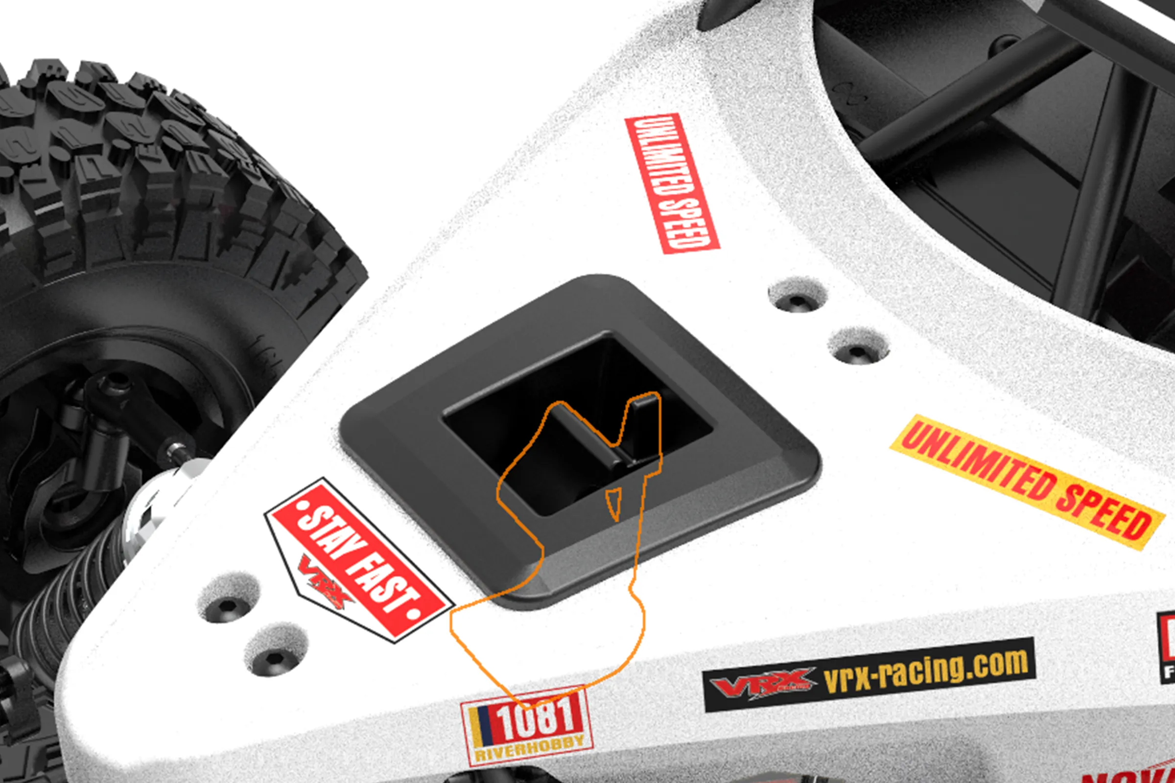 Product Details
