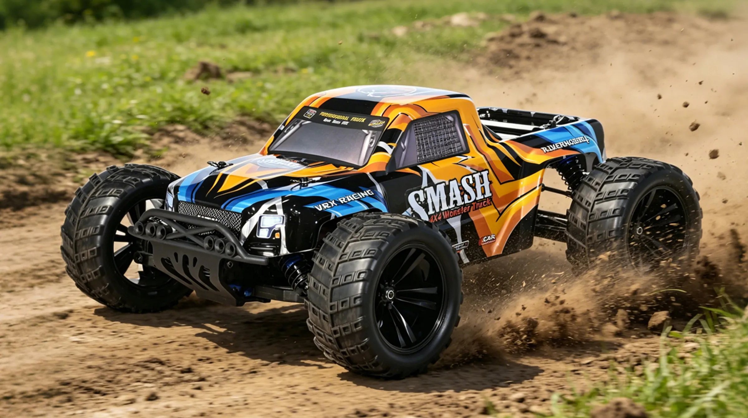 1-10-brushless-rc-truck-fast-acceleration-off-road.jpg