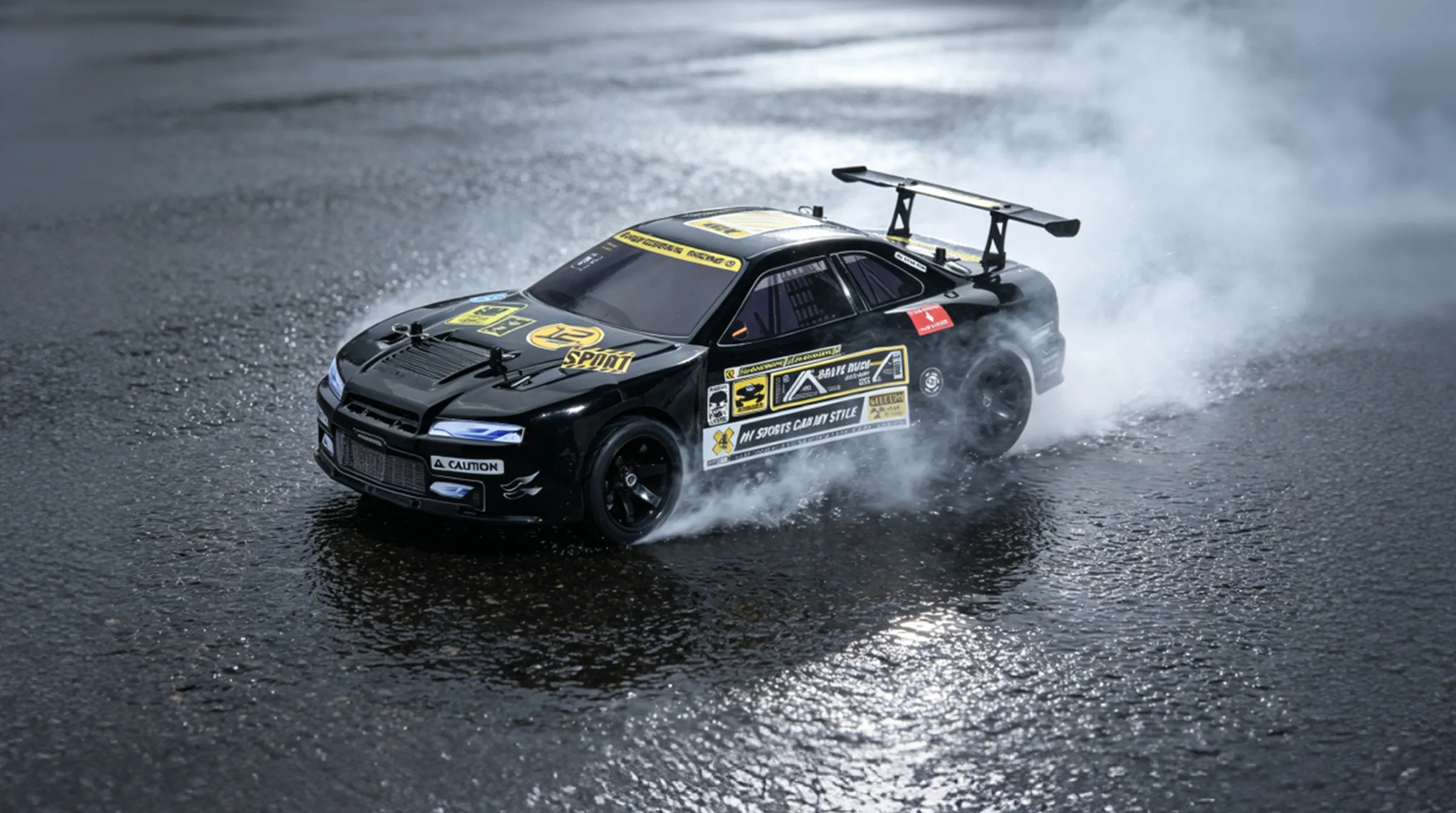 1-8-electric-on-road-rc-car-high-speed-asphalt-cornering.jpg