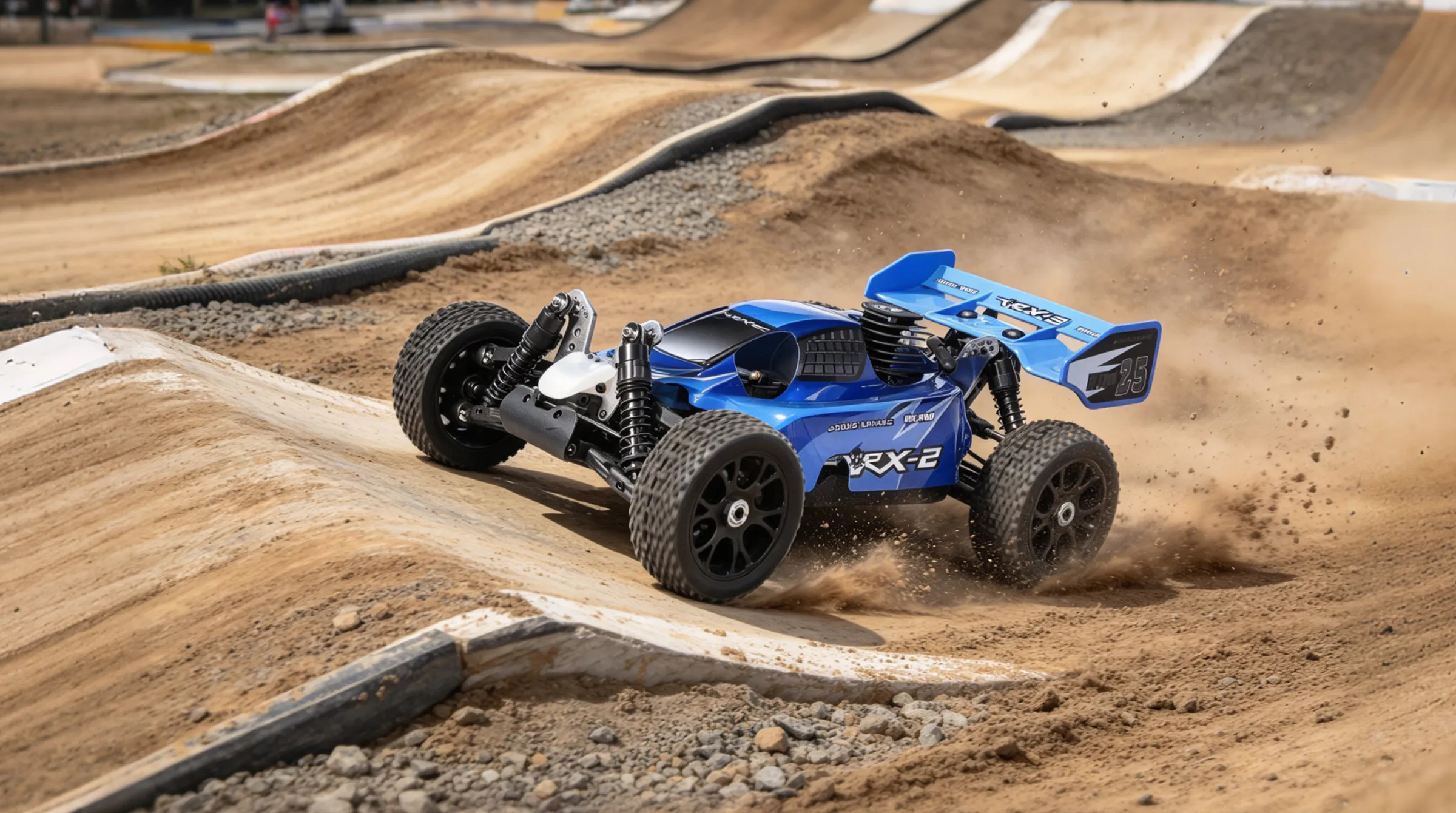 1-8-nitro-rc-buggy-high-speed-off-road-dirt-gravel-track.jpg