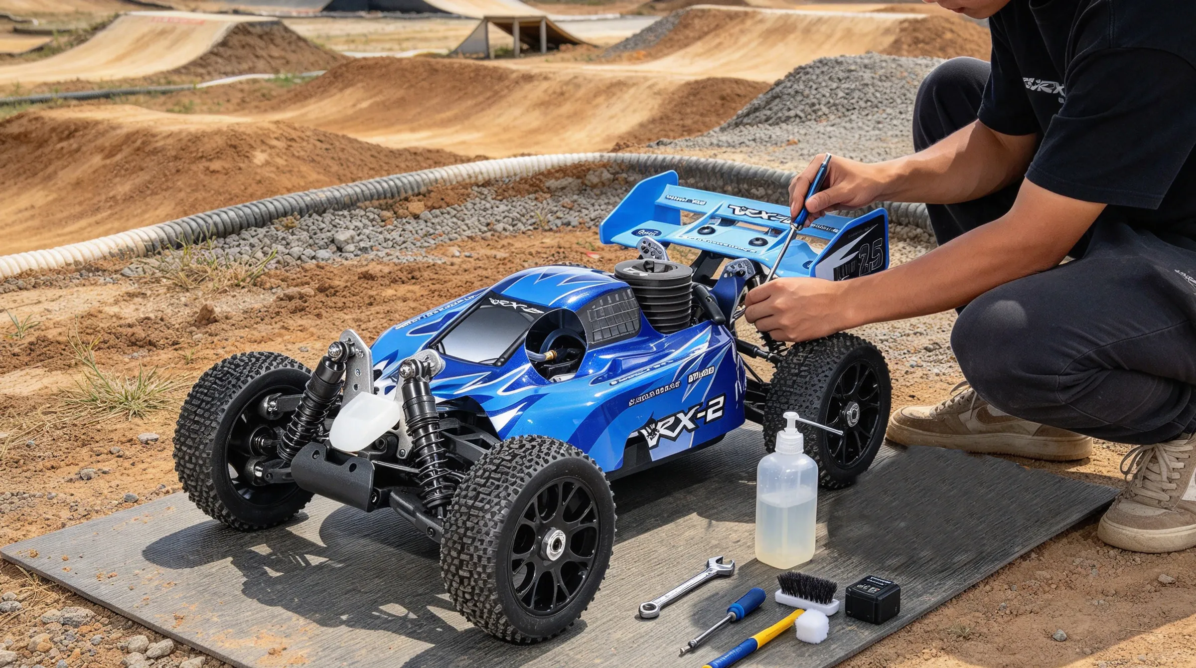 1-8-nitro-rc-car-tuning-maintenance-outdoor-hobbyist.jpg