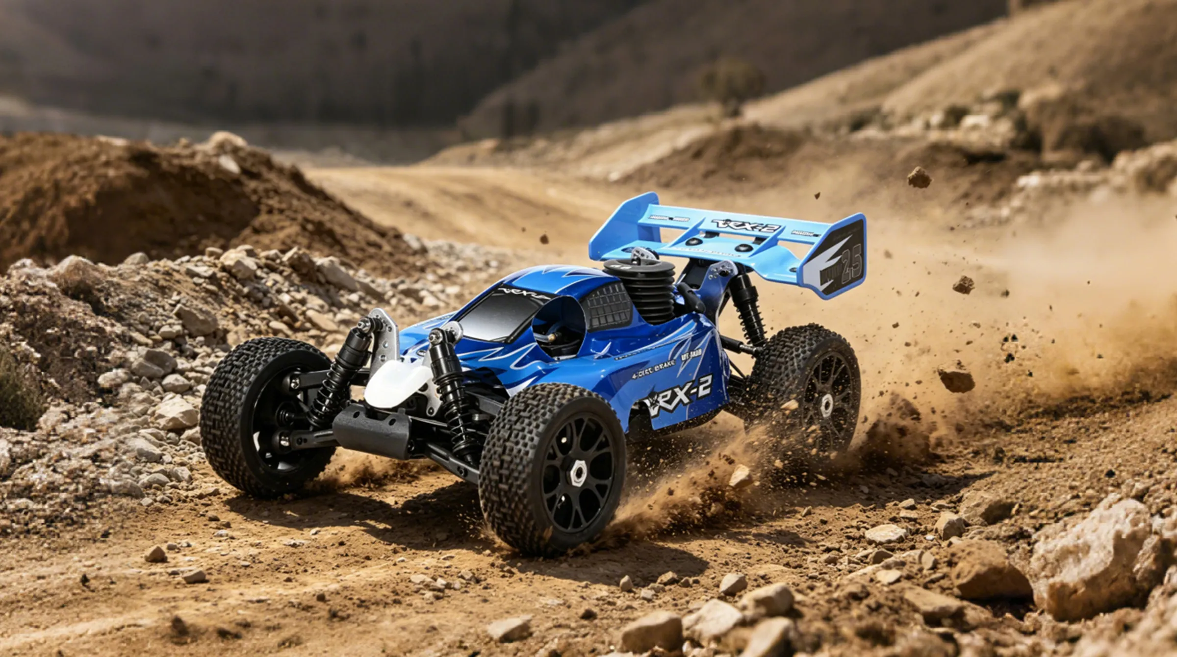 1-8-nitro-rc-truggy-rough-terrain-high-speed-driving.jpg
