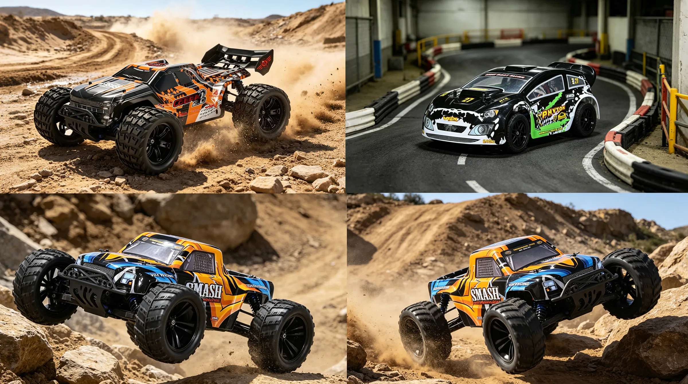 rc-car-scale-and-vehicle-type-nitro-buggy-brushless-truck-drift.jpg