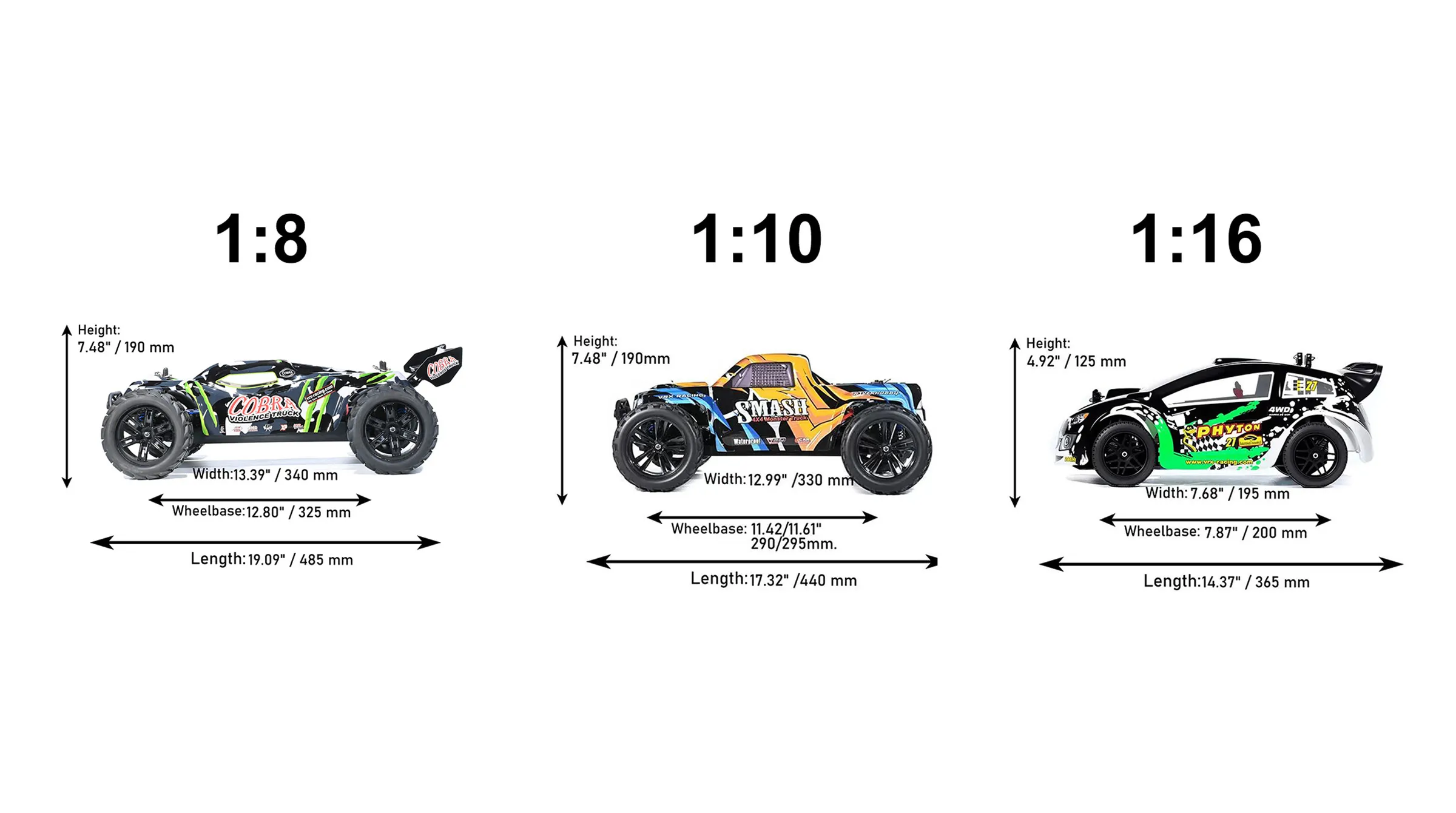 rc-car-scale-chart-1-8-1-10-1-16-size-comparison.jpg