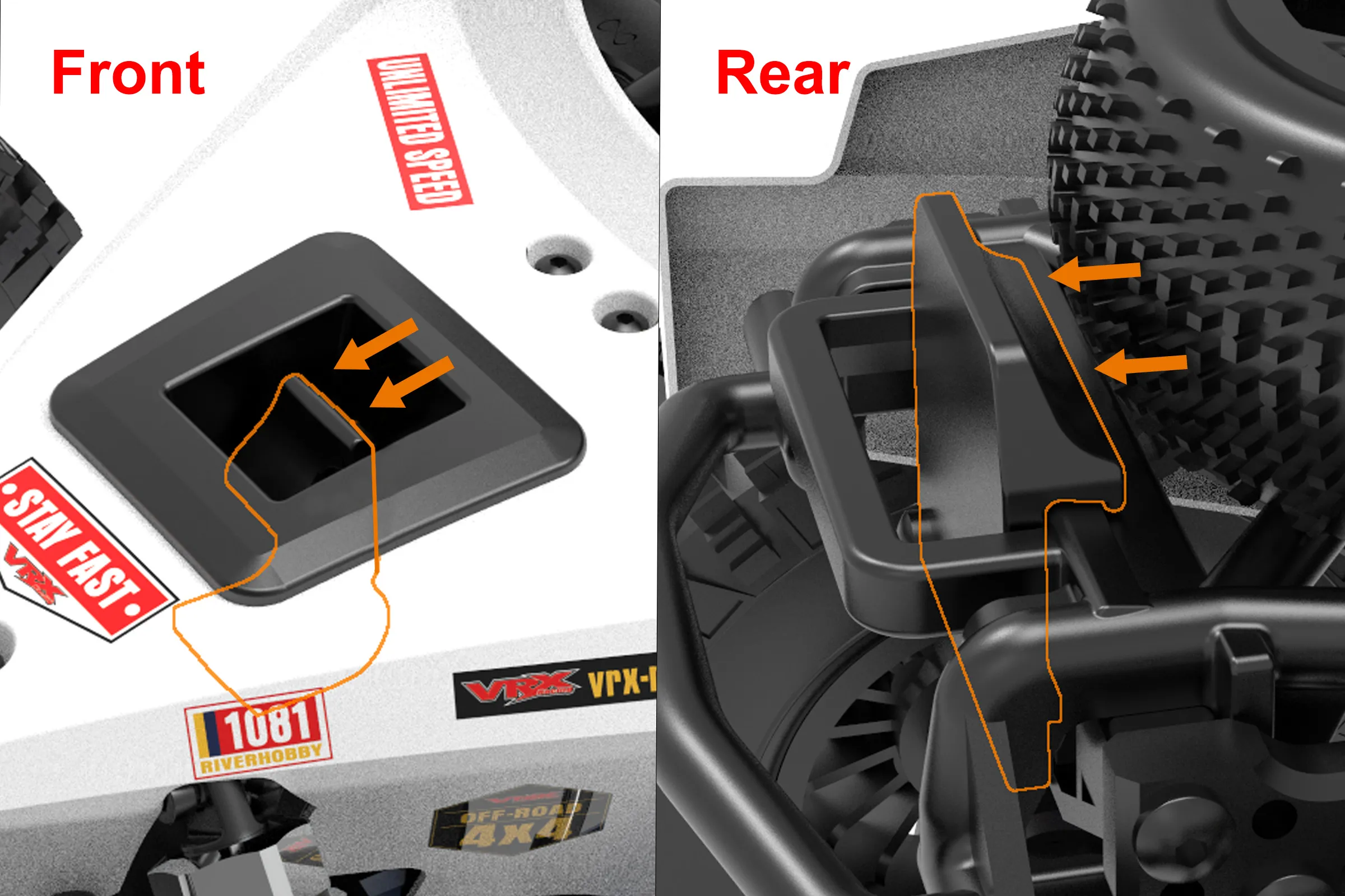 Product Details