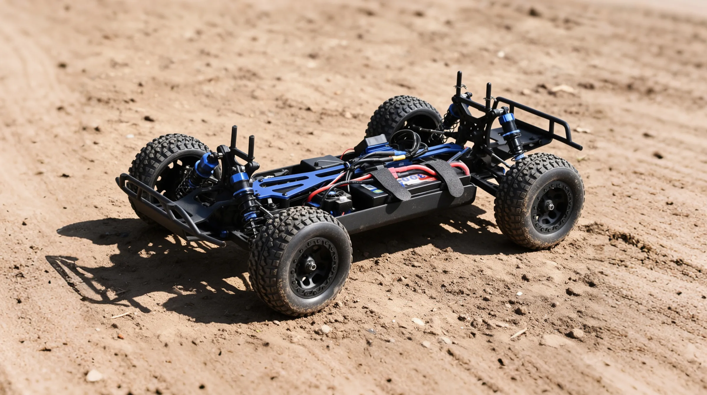 4wd-rc-short-course-truck-electronics.jpg 4wd-rc-short-course-truck-electronics.jpg