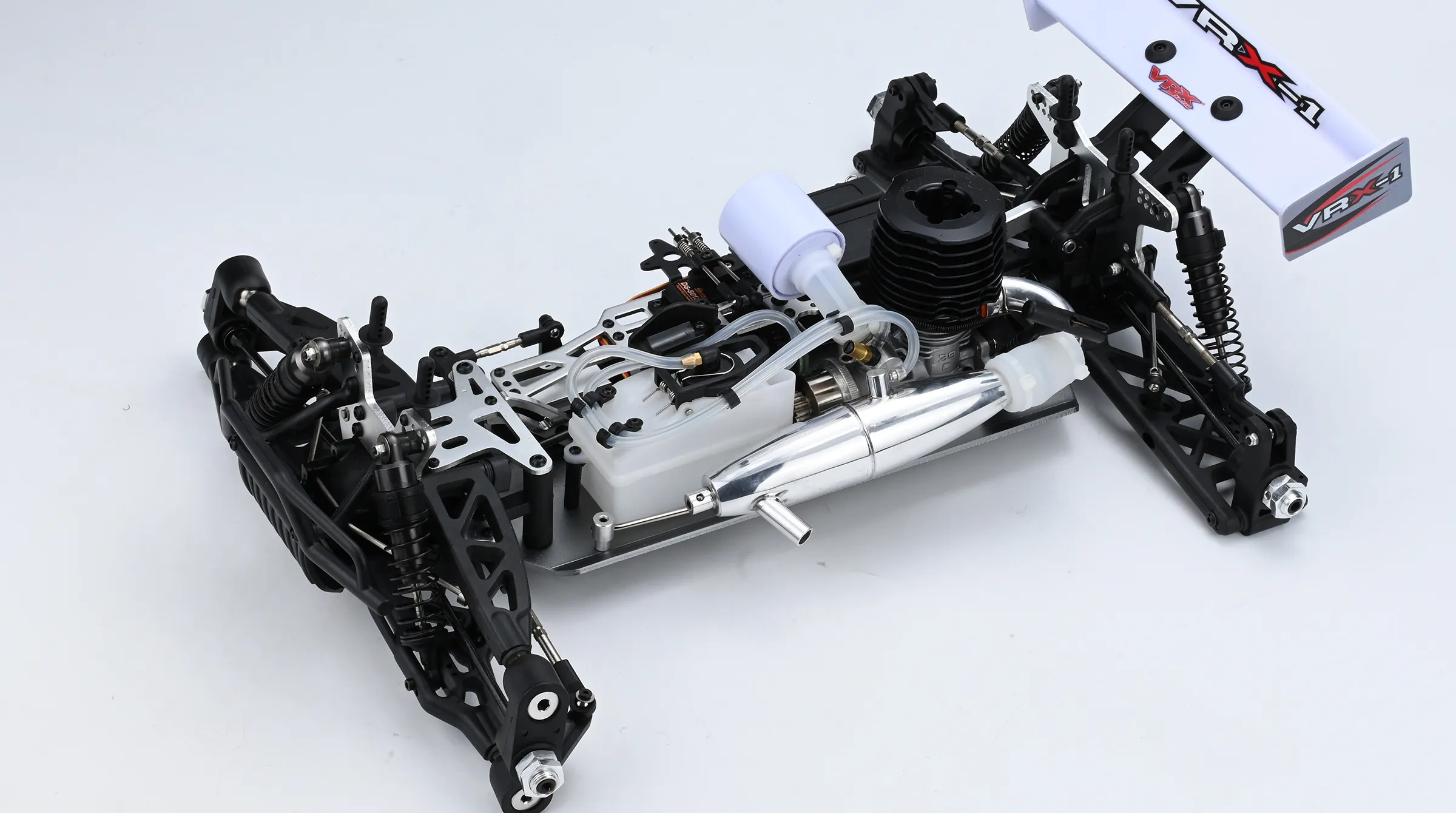 early-rc-car-control-system.jpg early-rc-car-control-system.jpg