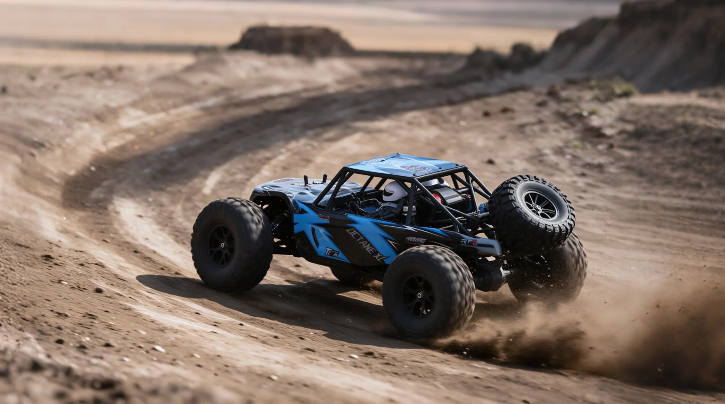 electric-buggy-technical-track-cornering.jpg