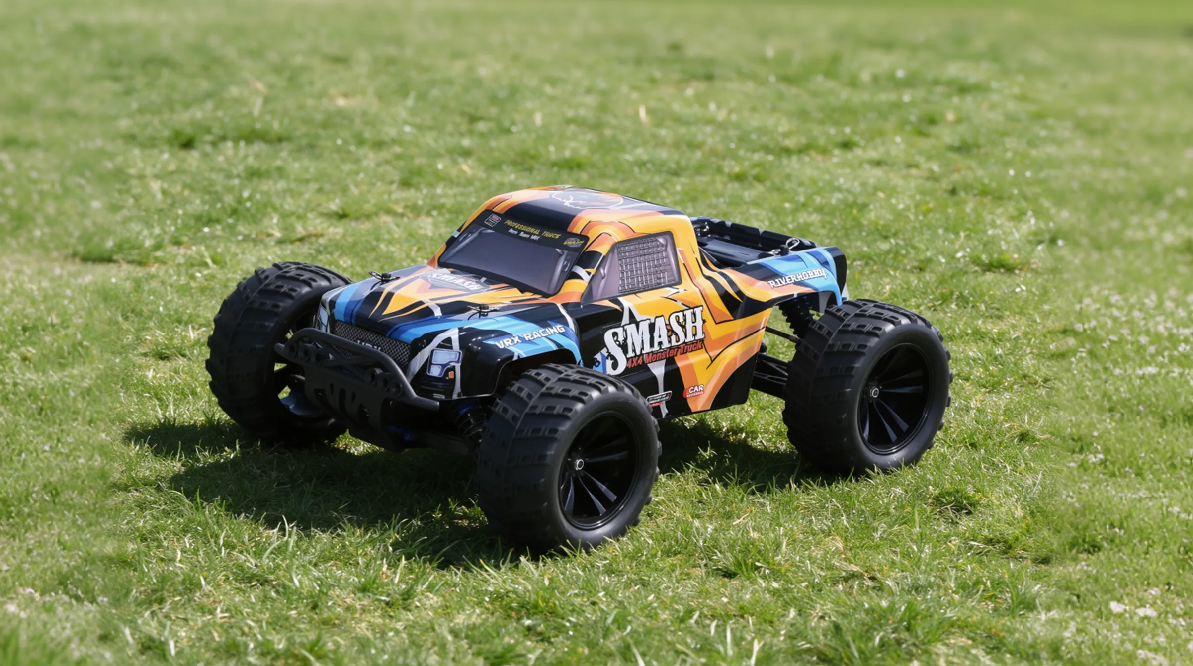 1-10-brushed-rc-truck-beginner.jpg
