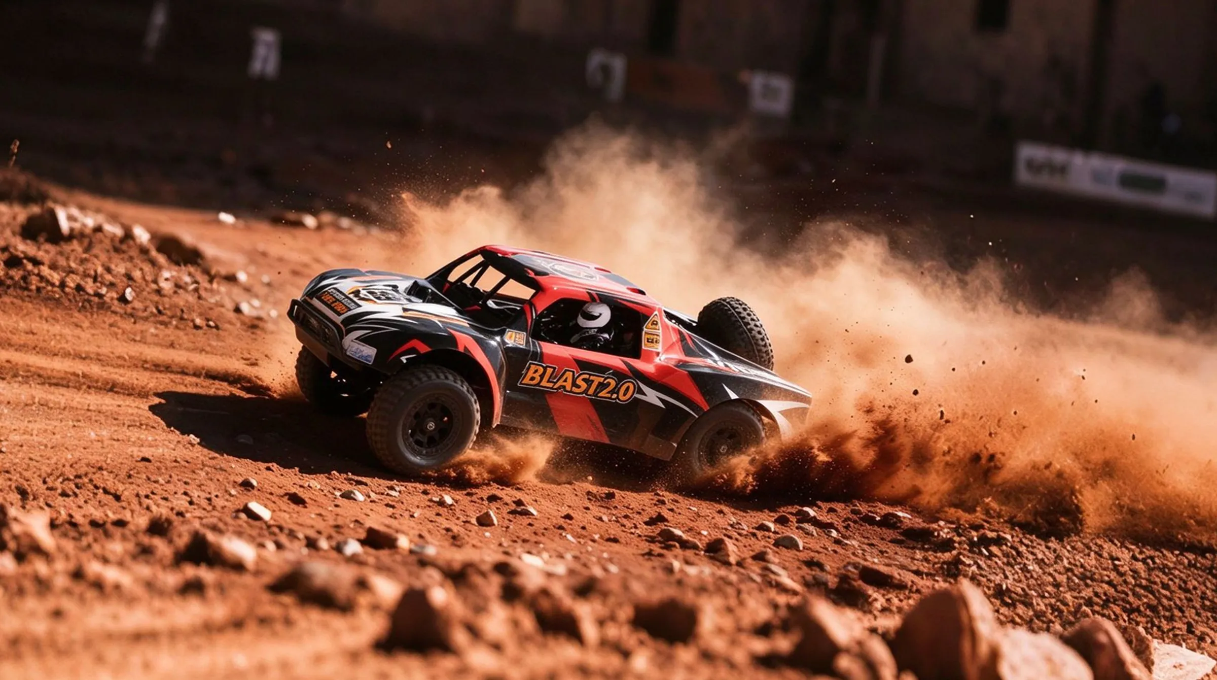 1-10-brushless-short-course-truck-45a-esc.jpg