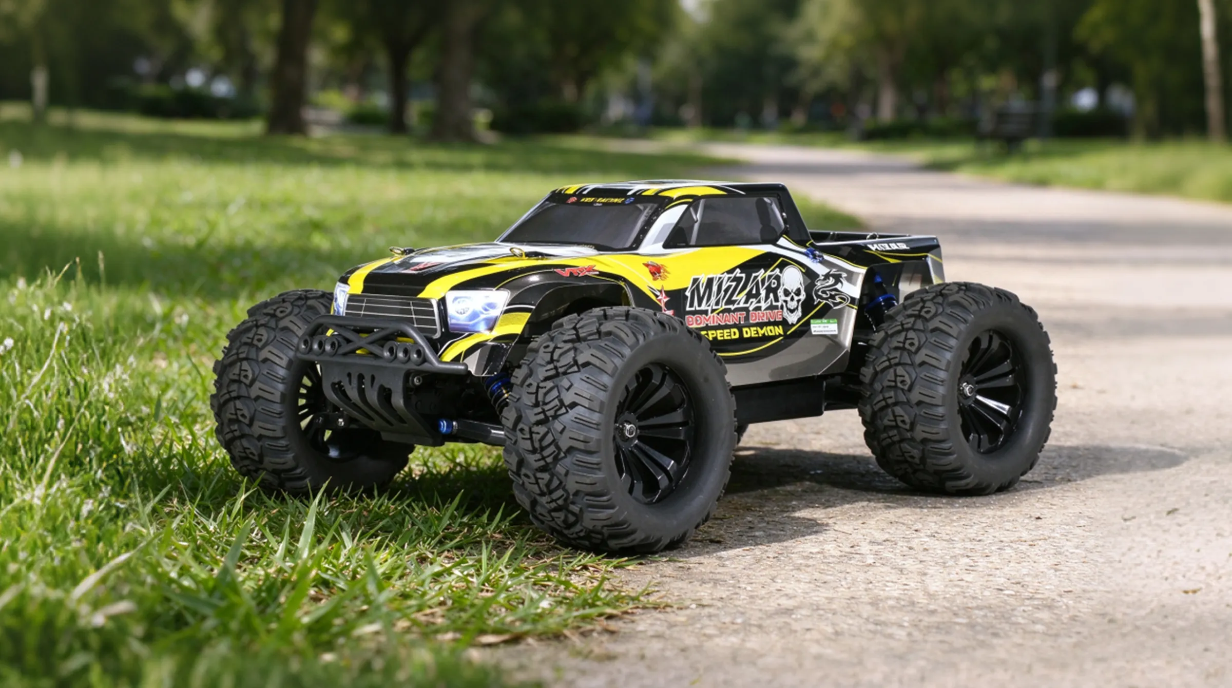 1-10-rtr-brushless-rc-truck-ready-to-run.jpg 1-10-rtr-brushless-rc-truck-ready-to-run.jpg