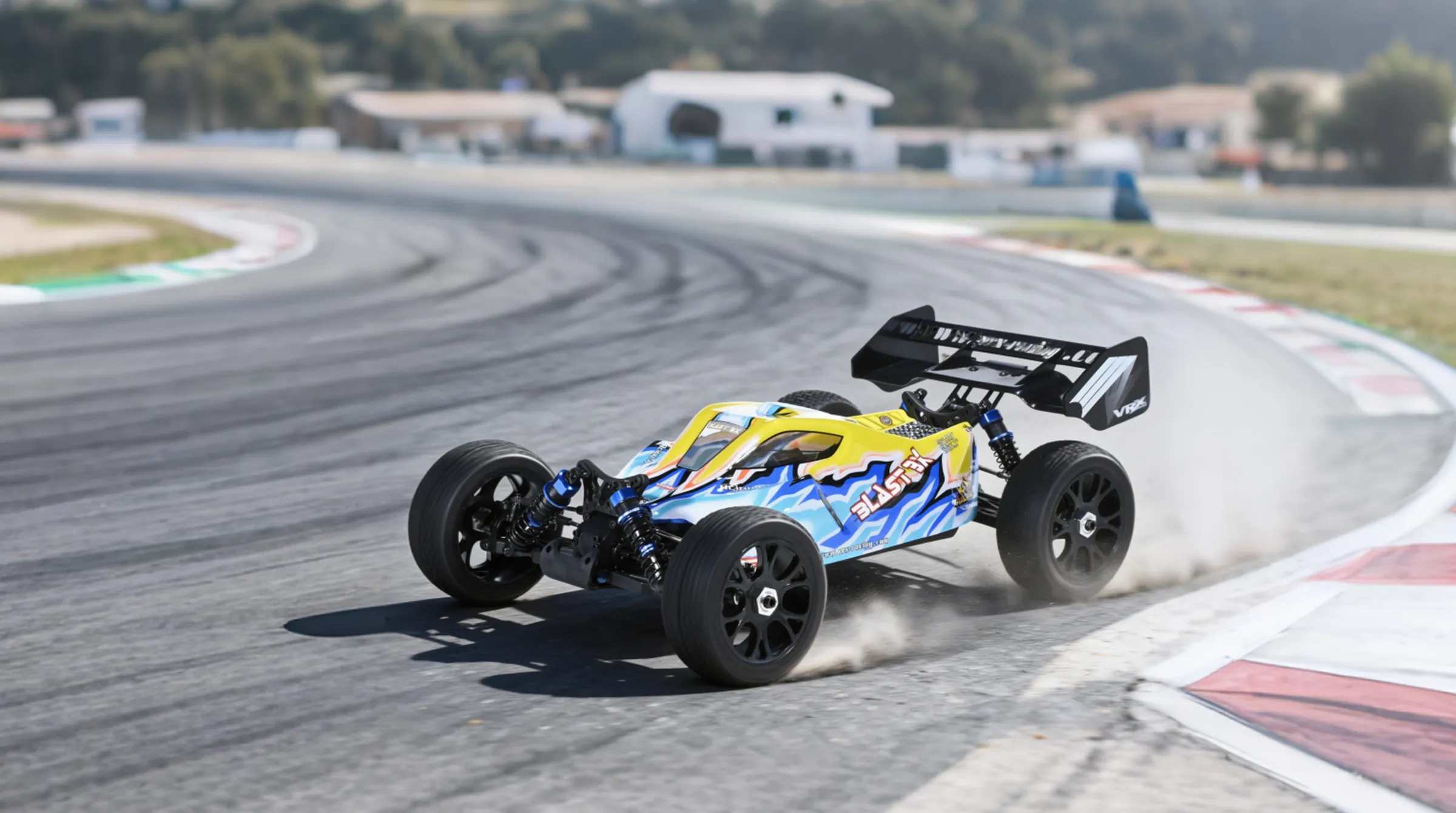 1-8-nitro-rally-and-electric-on-road-rc.jpg 1-8-nitro-rally-and-electric-on-road-rc.jpg
