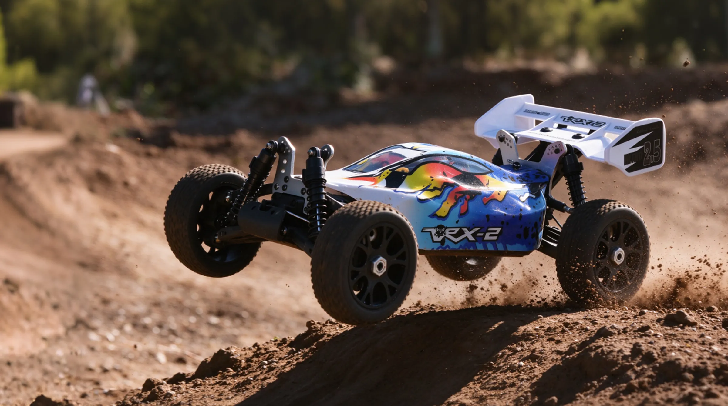 1-8-scale-electric-buggy-racing.jpg 1-8-scale-electric-buggy-racing.jpg