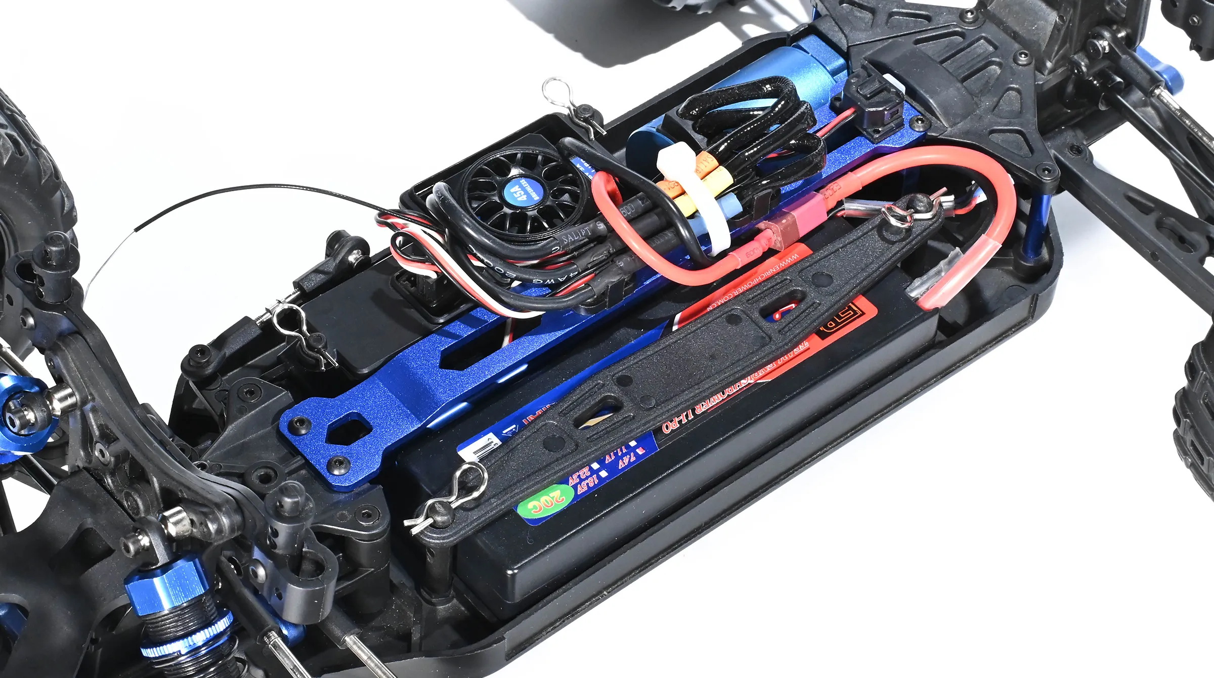 45a-brushless-esc-3650-motor-system.jpg 45a-brushless-esc-3650-motor-system.jpg