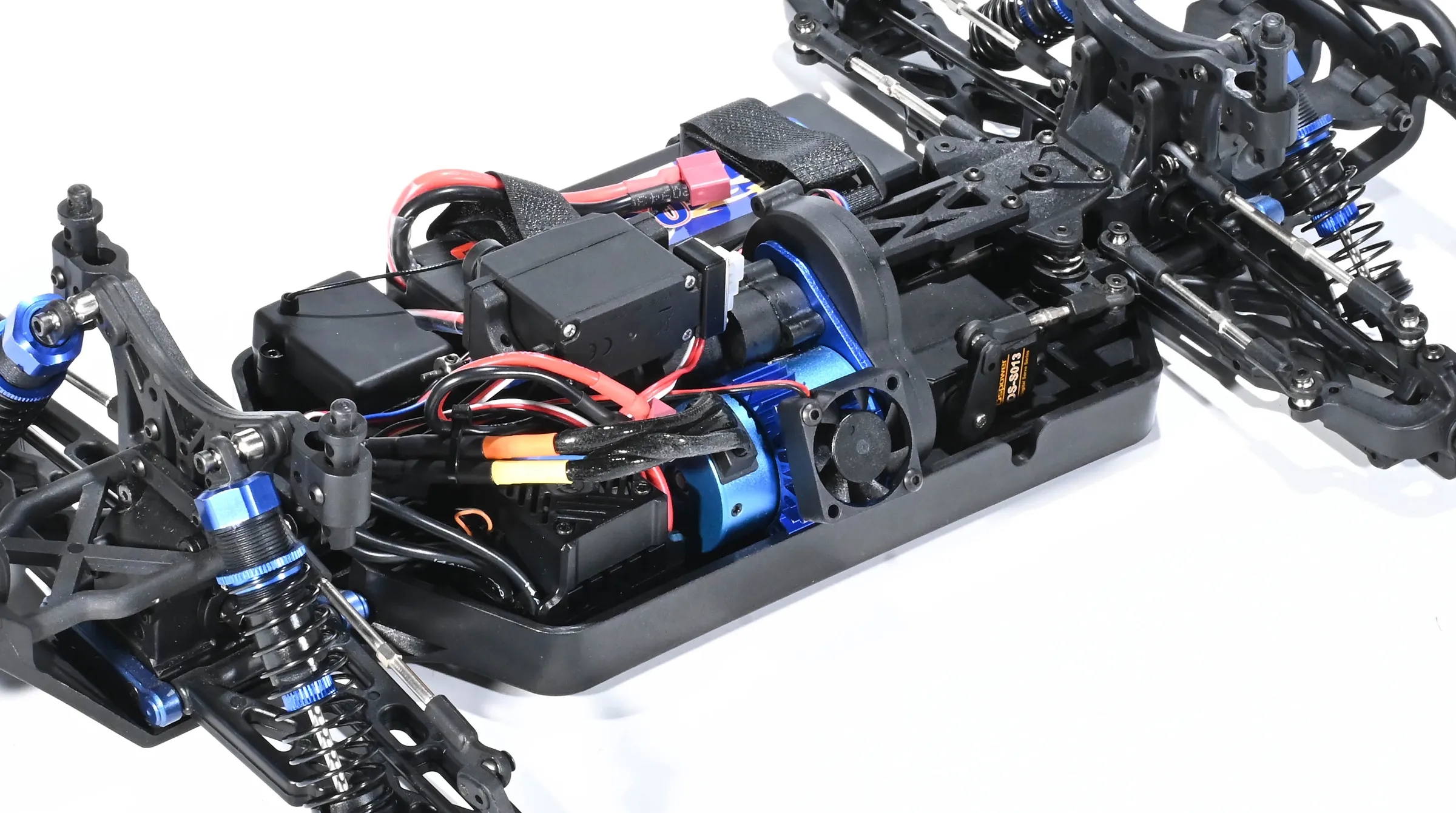 60a-brushless-esc-rc-truck-system.jpg 60a-brushless-esc-rc-truck-system.jpg