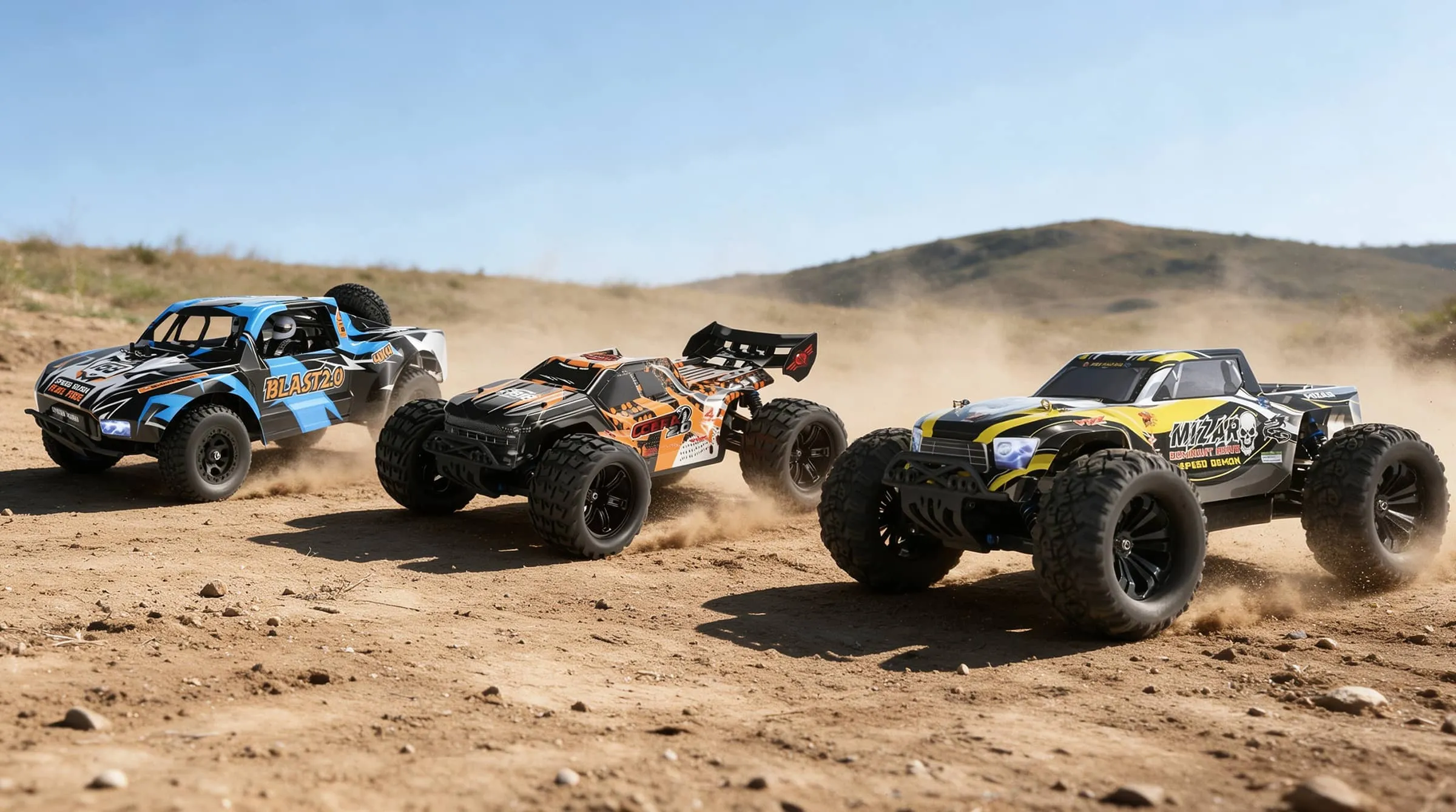 different-rc-truck-designs-and-character.jpg different-rc-truck-designs-and-character.jpg