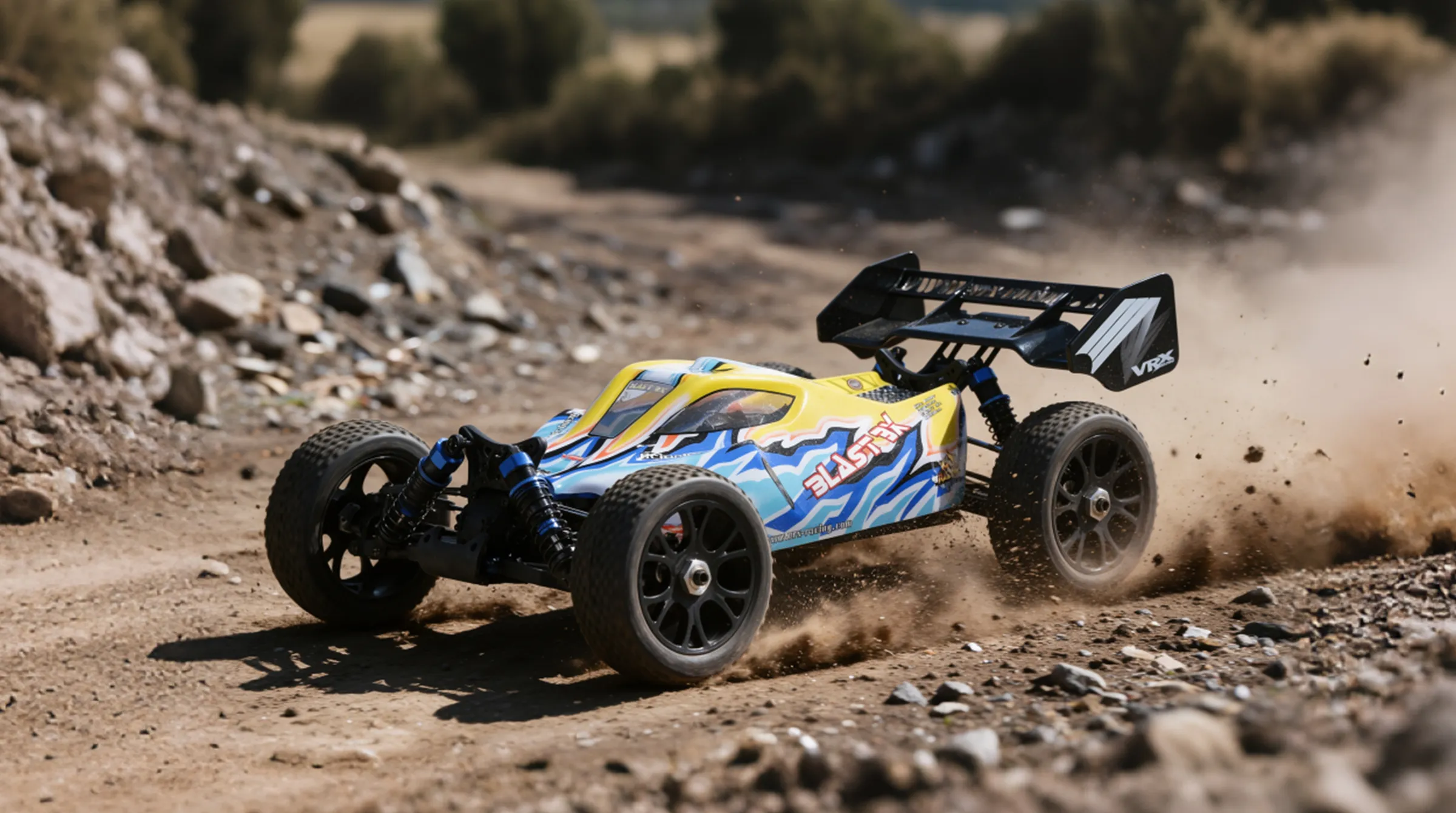 electric-rc-buggy-modern-platform.jpg electric-rc-buggy-modern-platform.jpg