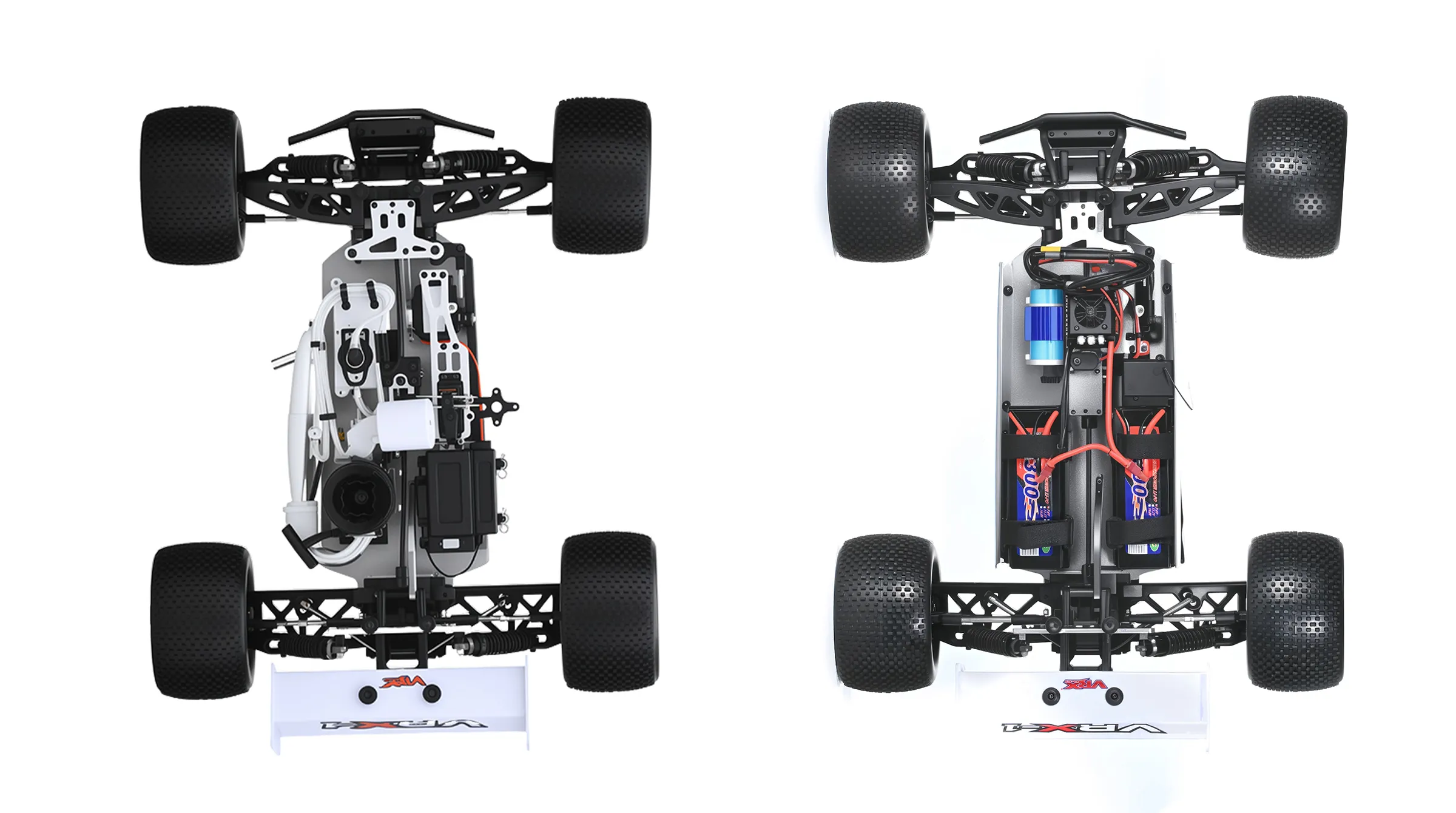 electric-vs-nitro-rtr-rc-cars.jpg electric-vs-nitro-rtr-rc-cars.jpg