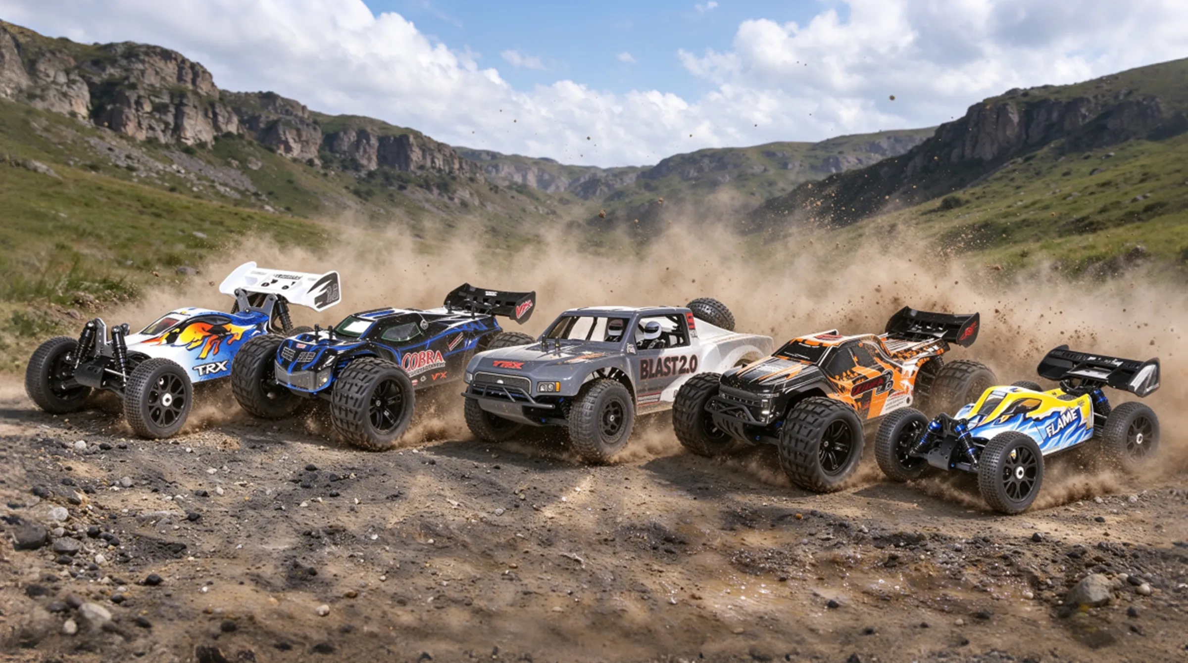 modern-rc-racing-vehicle-categories.jpg modern-rc-racing-vehicle-categories.jpg