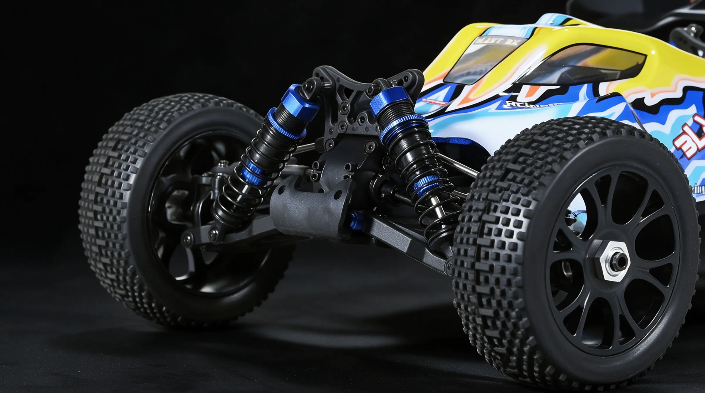 rc-buggy-suspension-impact-absorption.jpg