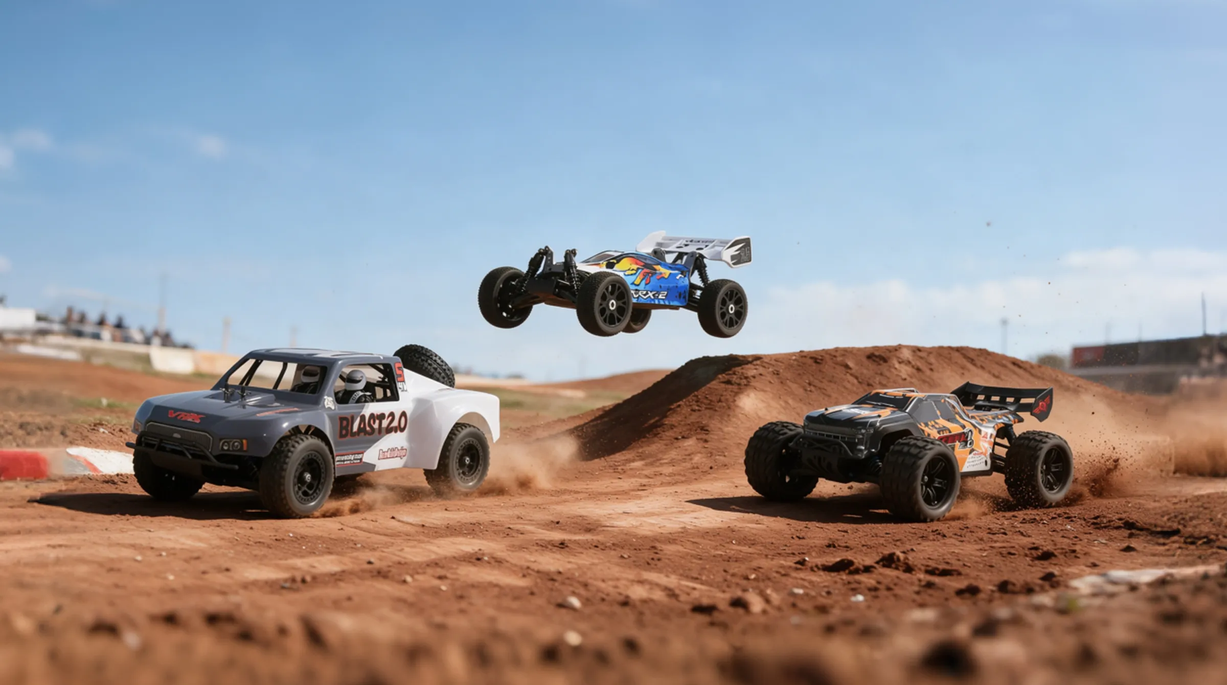 rc-racing-miniature-motorsport.jpg rc-racing-miniature-motorsport.jpg