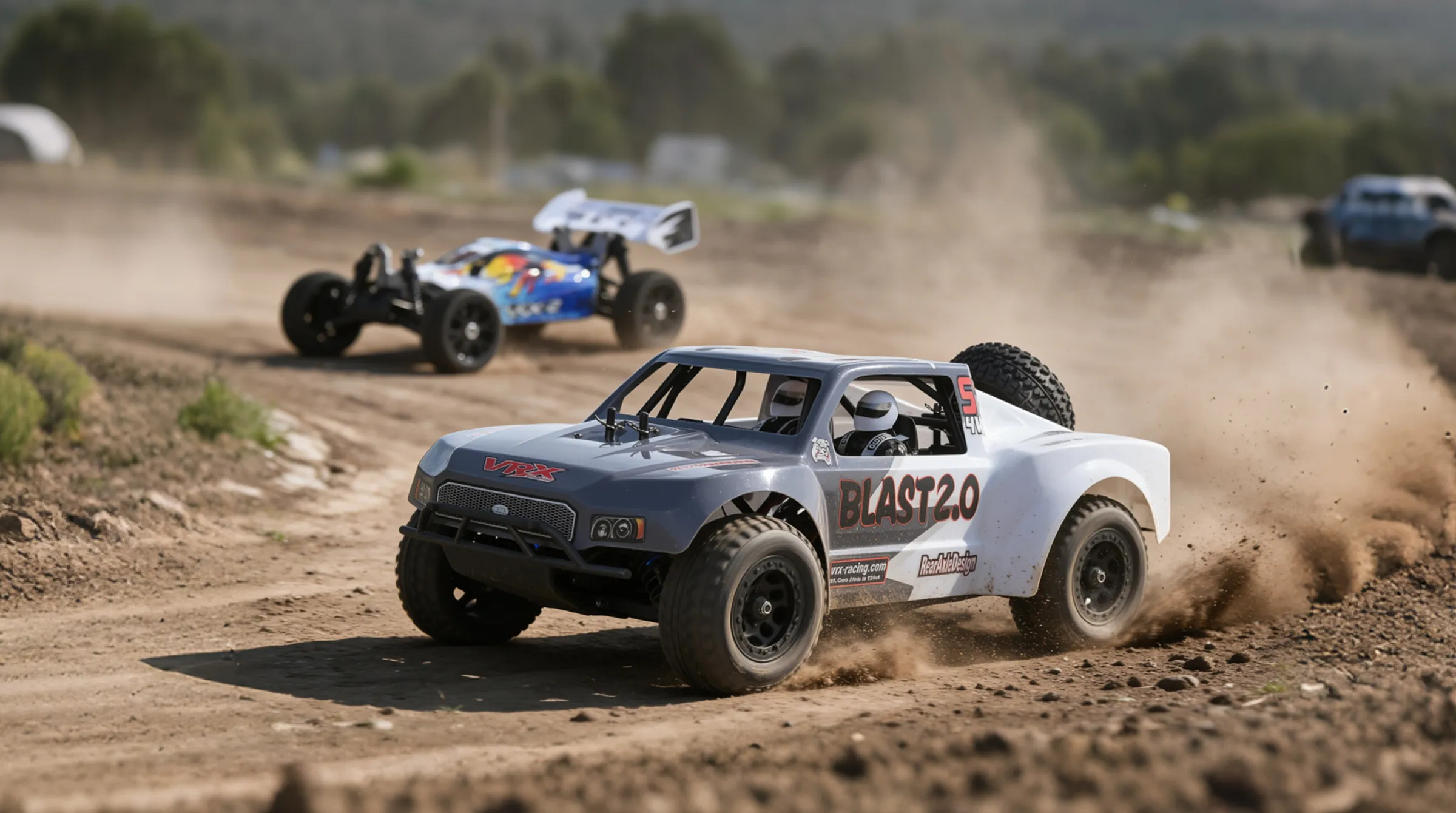 rc-sct-short-course-racing.jpg