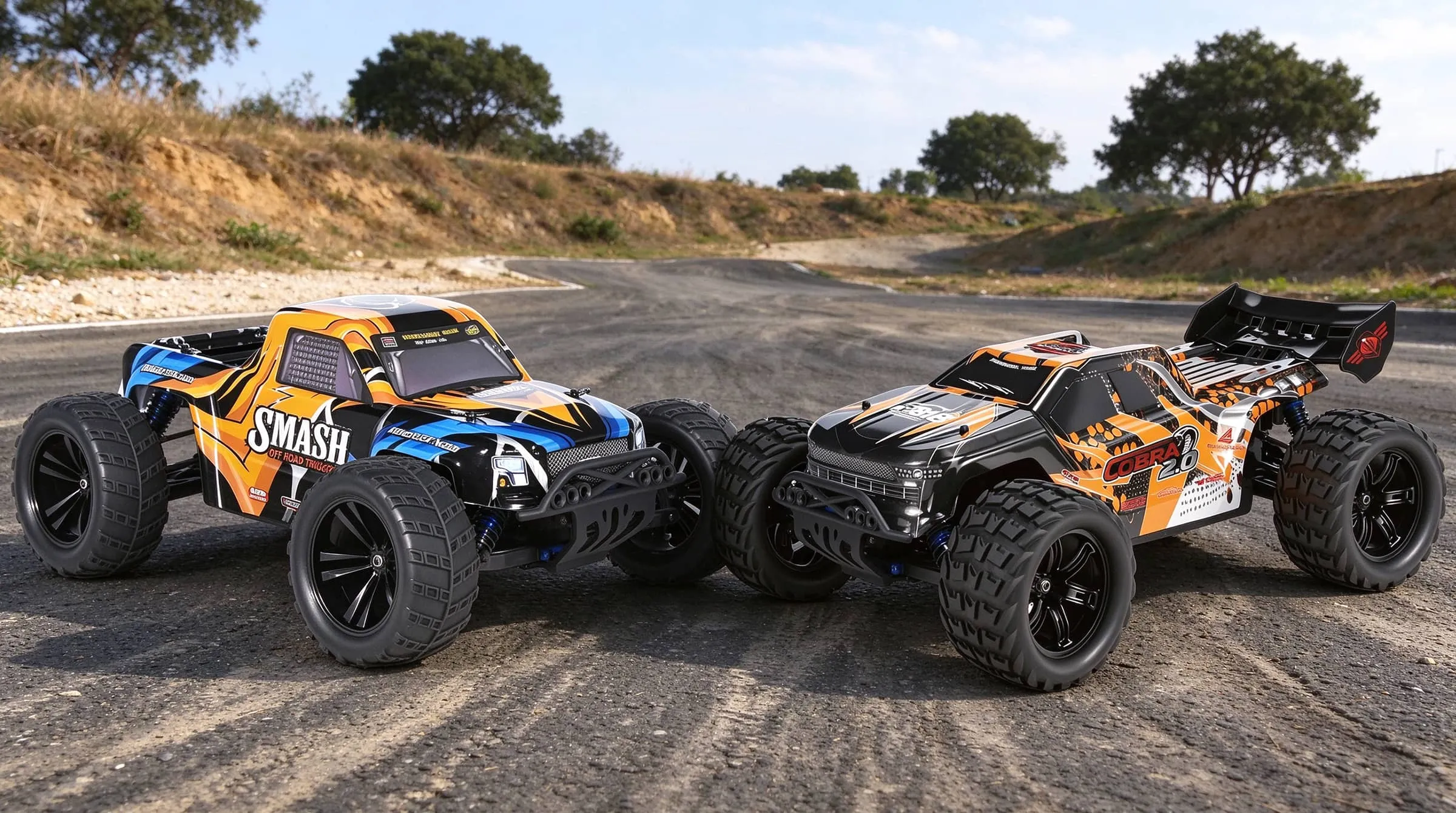 rc-short-course-racing-action(1).jpg