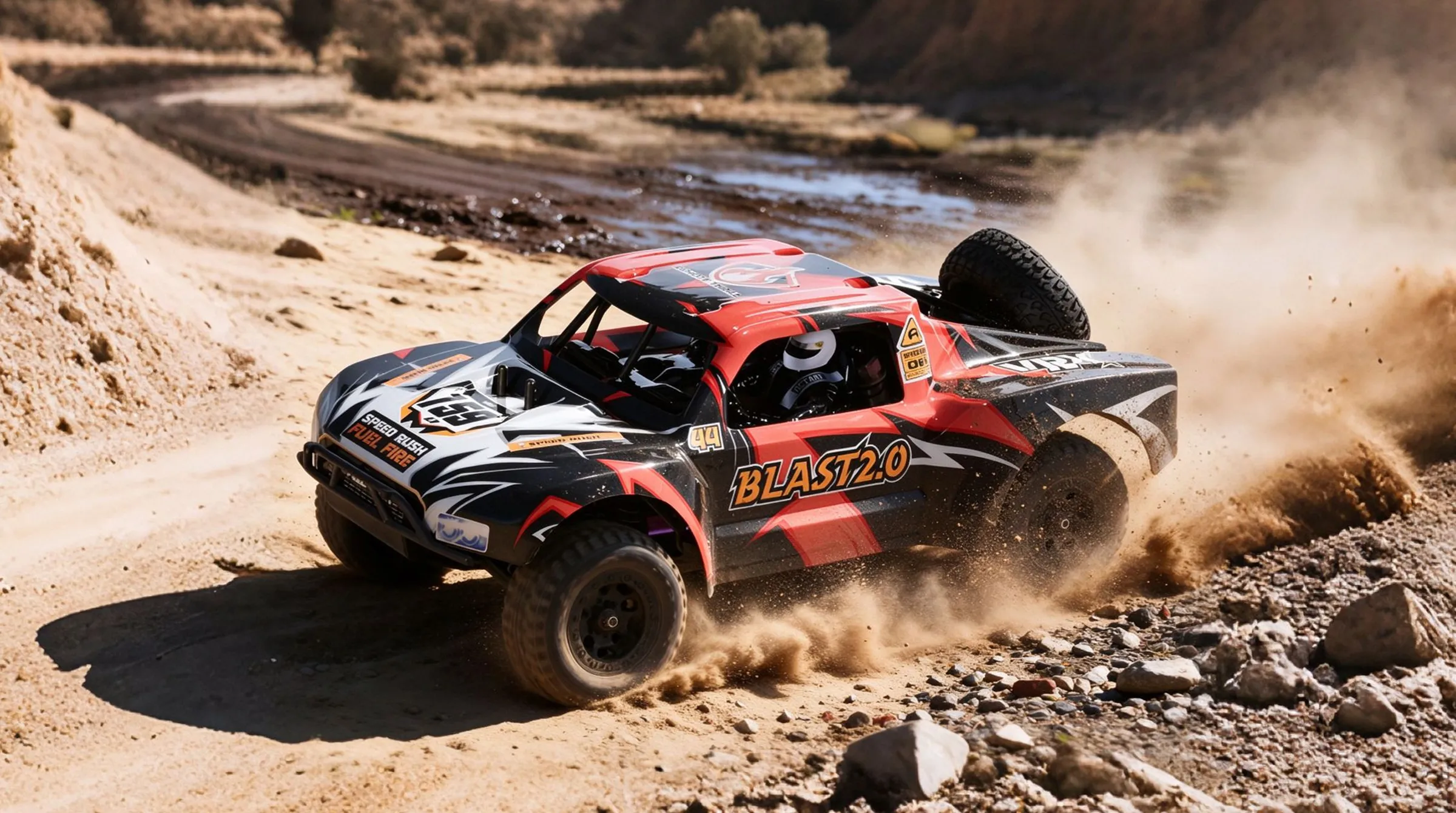 rc-short-course-truck-full-fender-wide-body.jpg