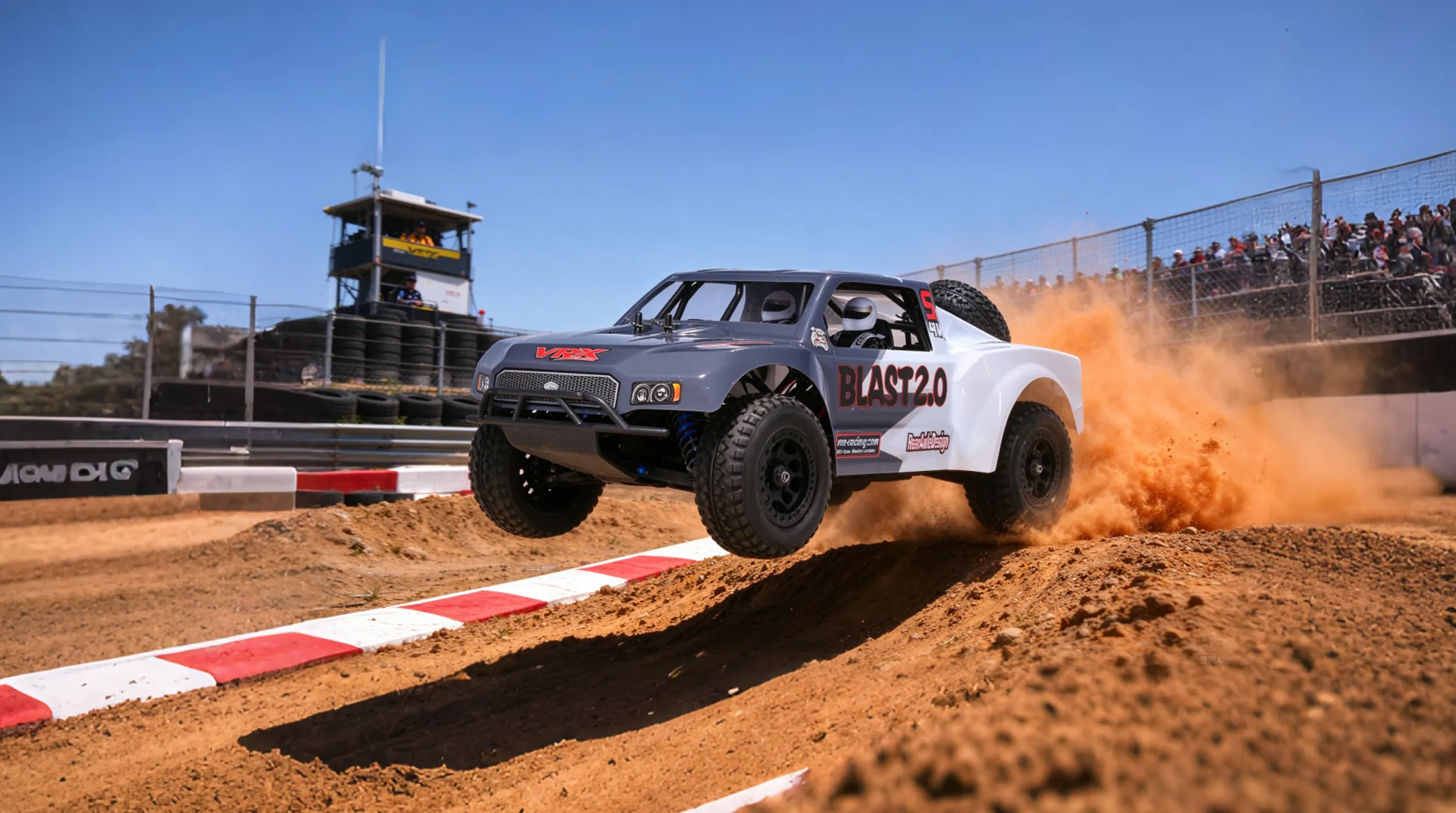 rc-short-course-truck-racing-track.jpg rc-short-course-truck-racing-track.jpg