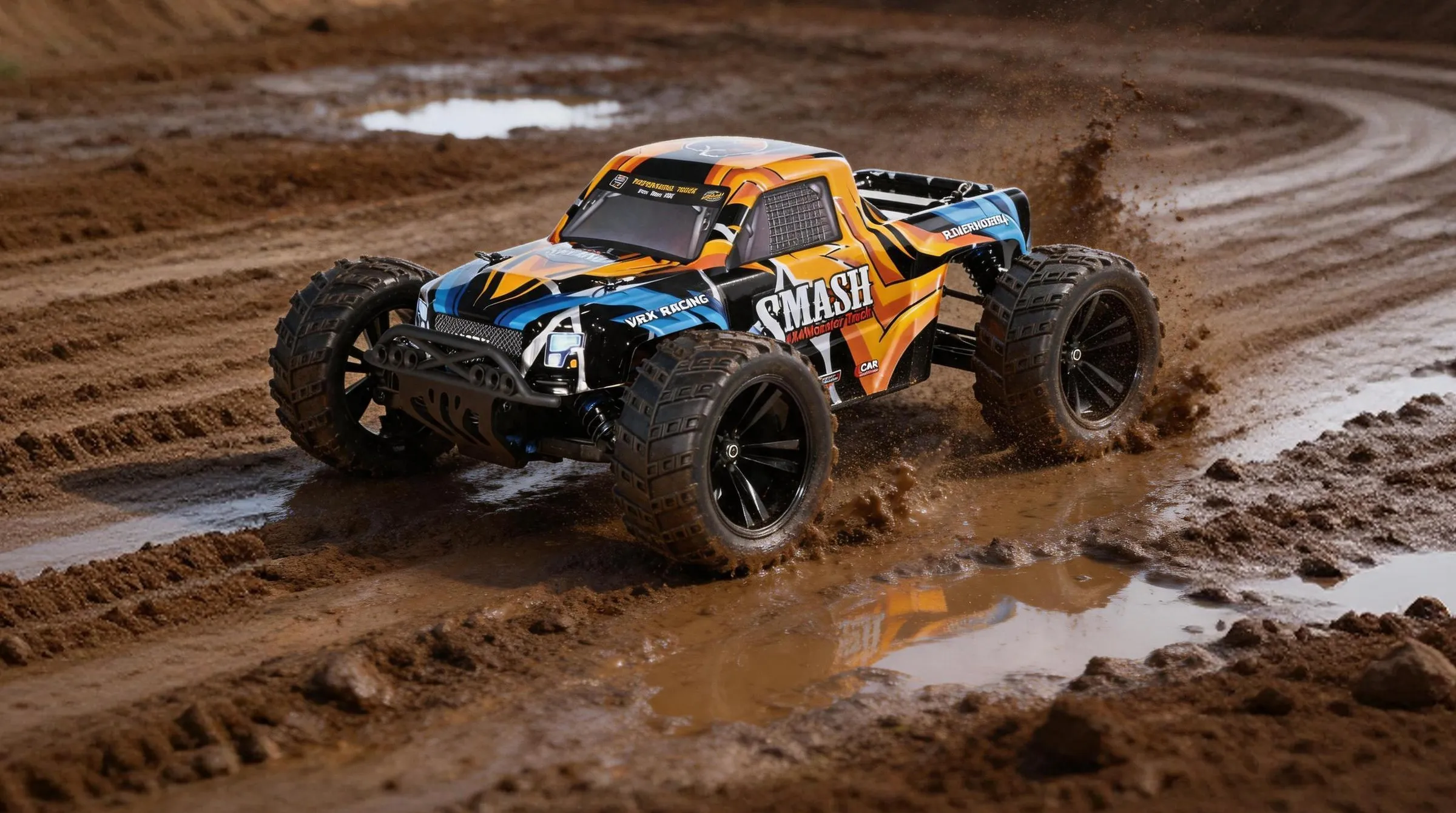 rc-truck-suspension-engineering.jpg