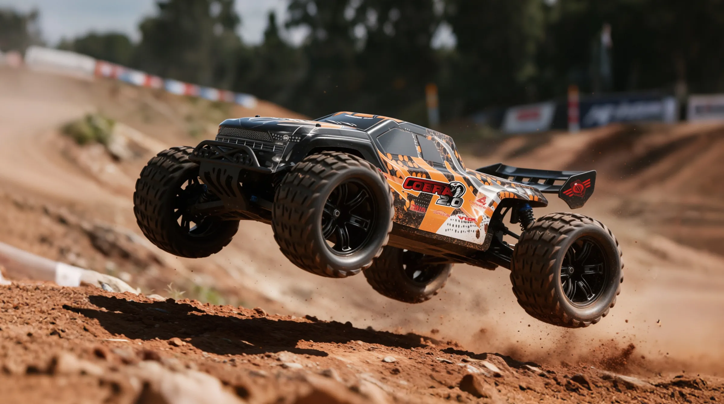 rc-truggy-brushless-off-road.jpg